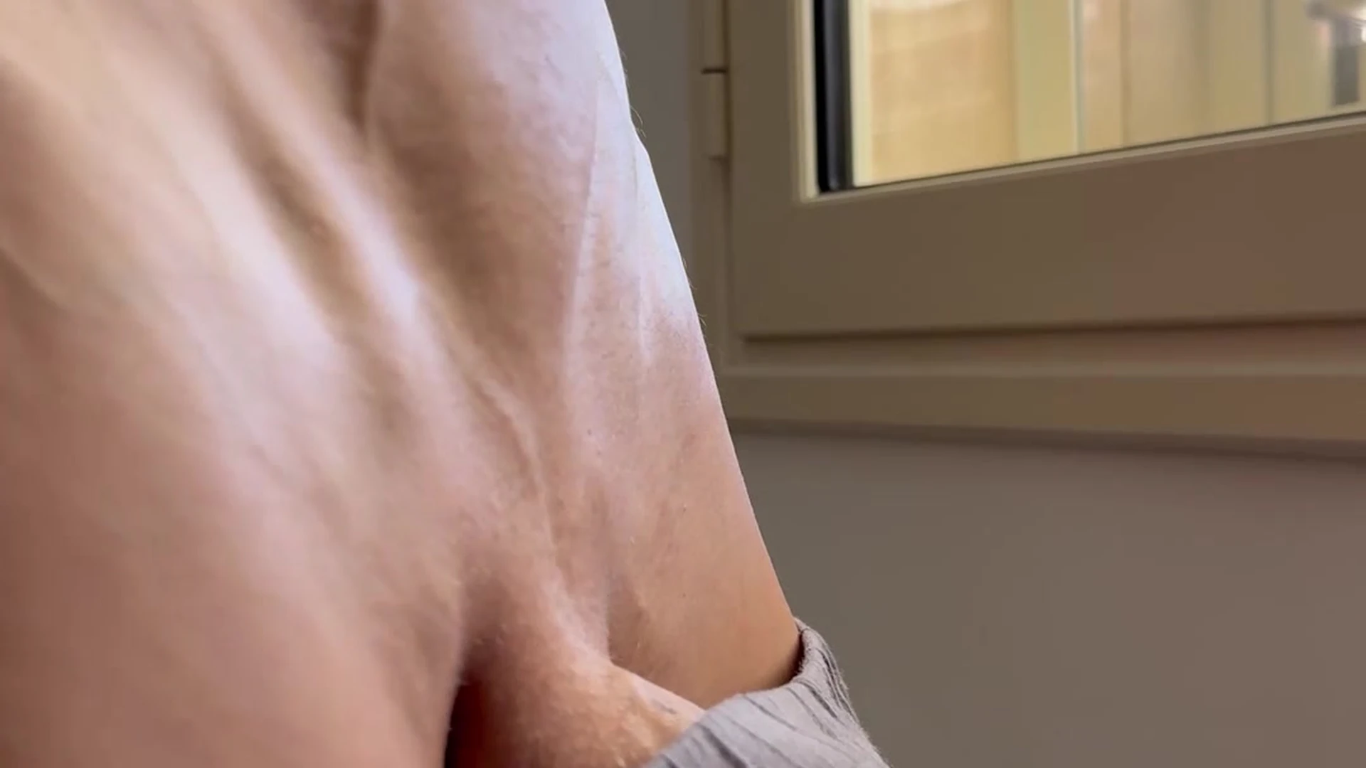 Epic hunky ripped sanrob pic leak Exclusive vid full