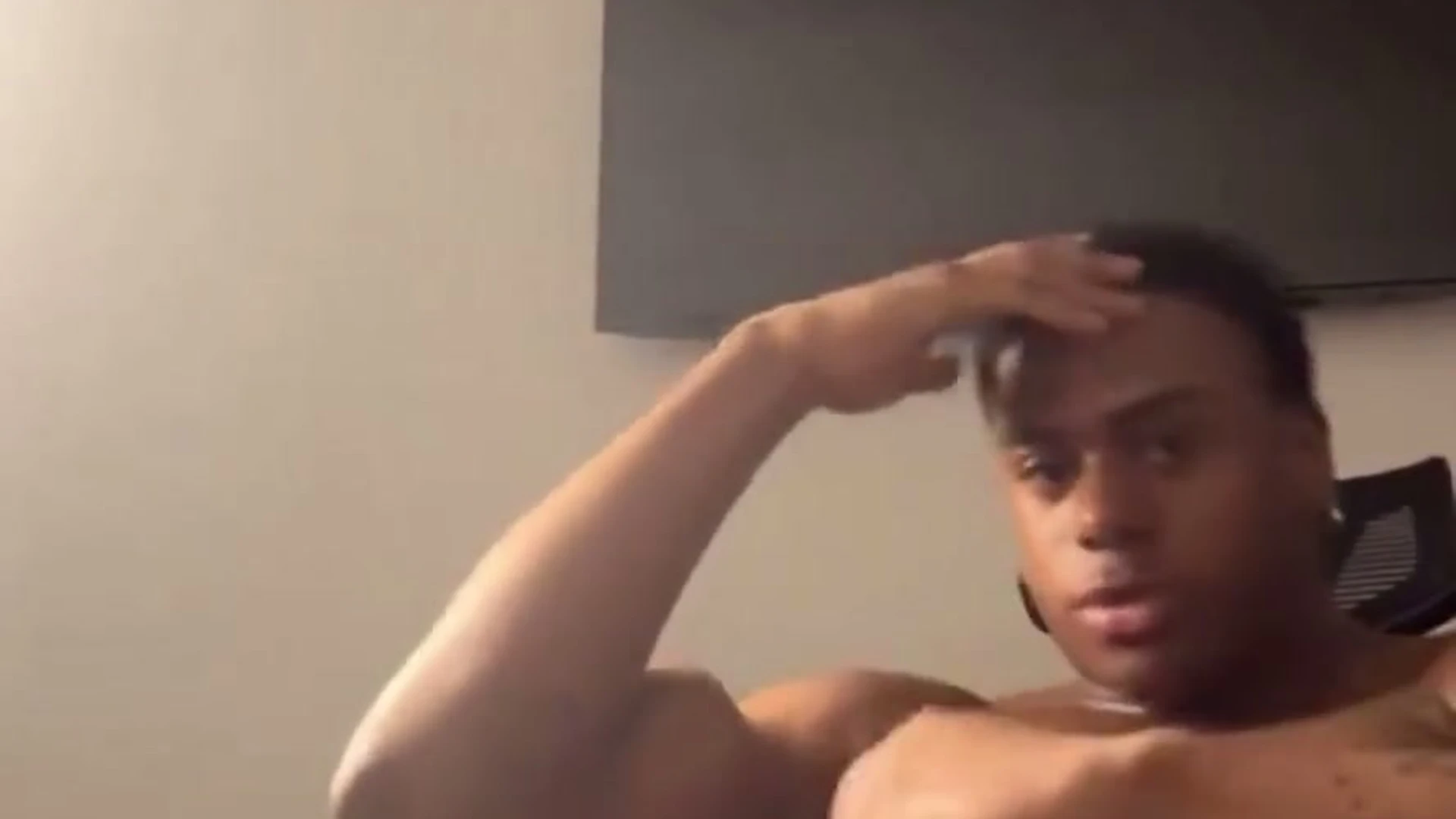 prettyskinboivip prettyskinboi ripped cams
