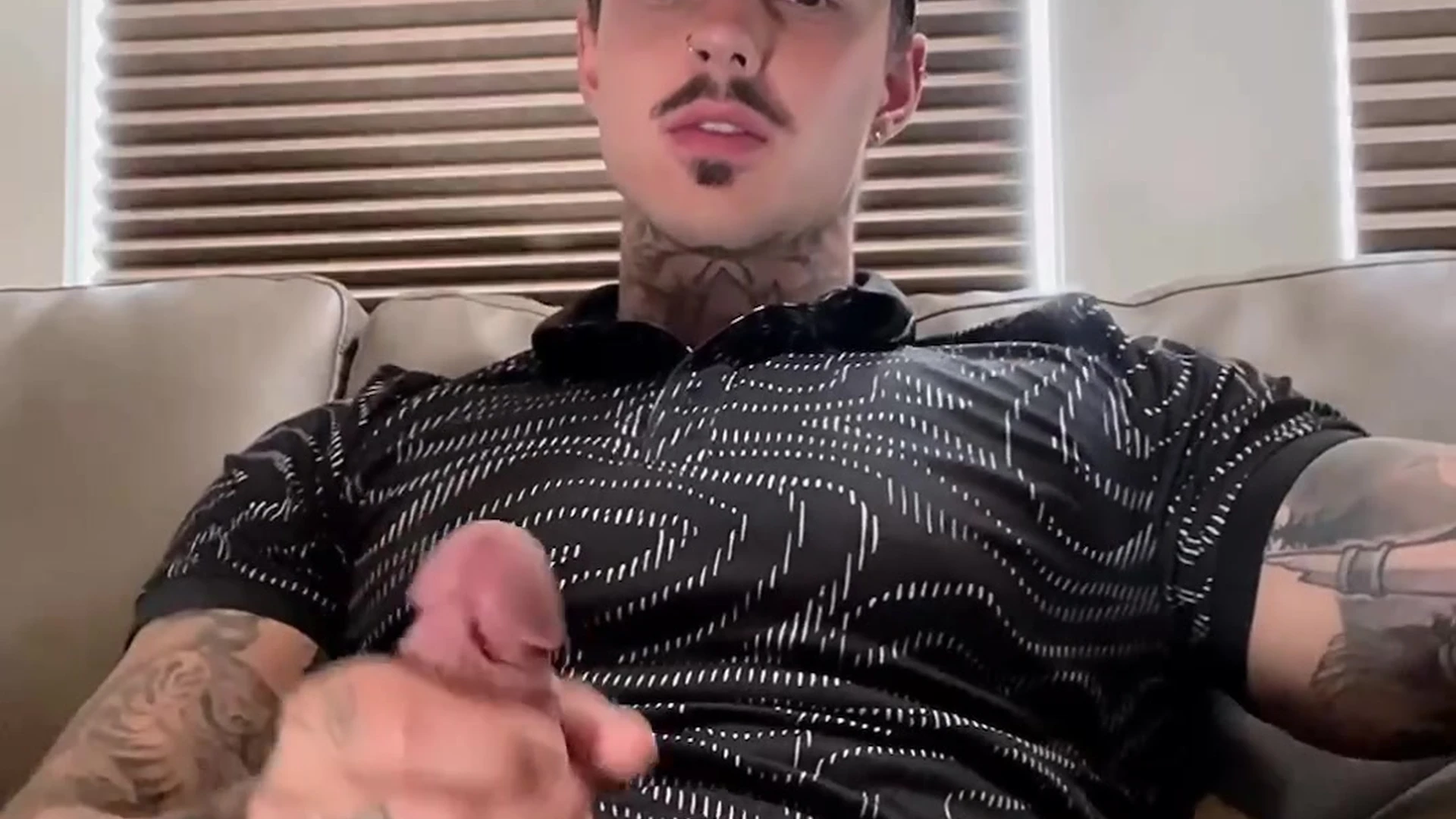 massive dick Jake Andrich onlyfans leaked