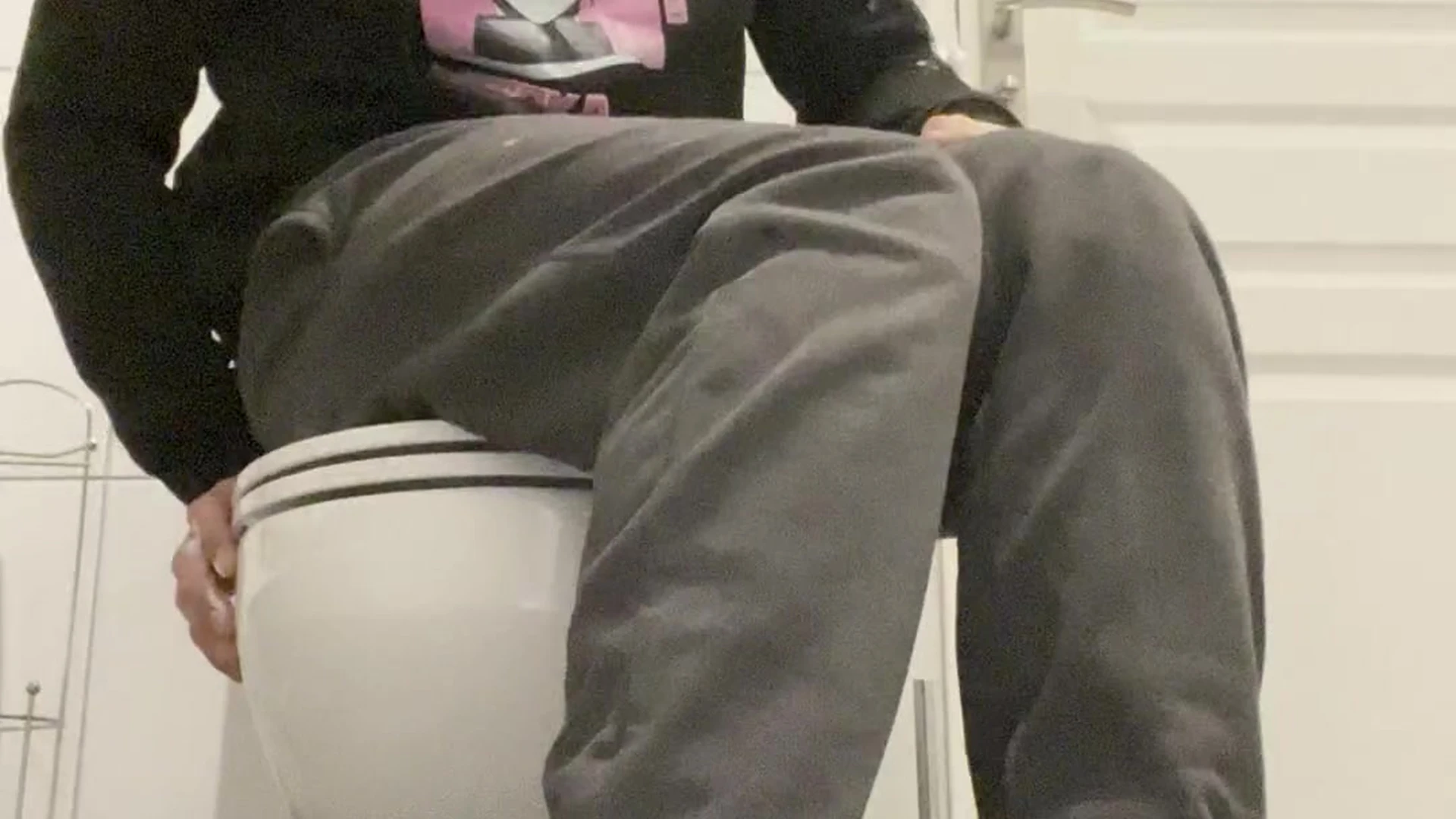 fuckboy Exotic Gattouz0 leaked pics Video
