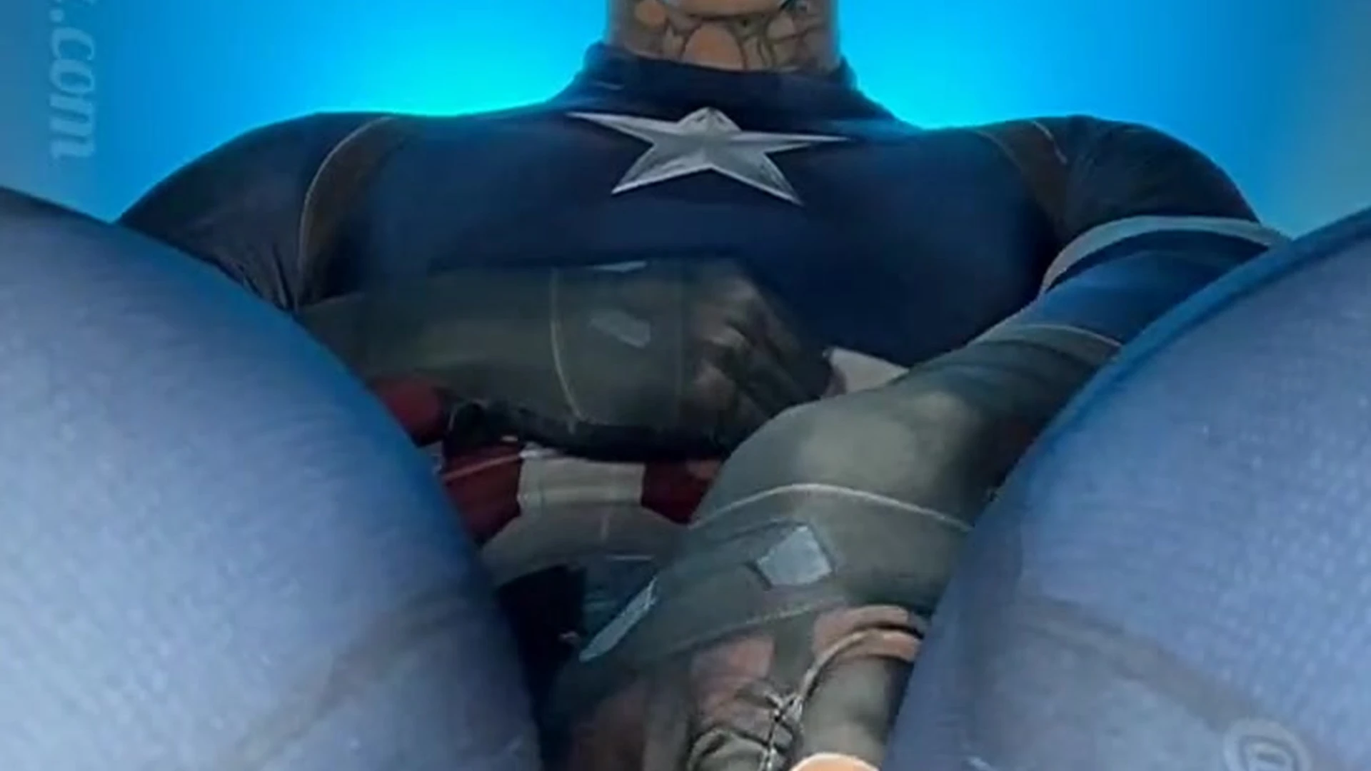 pretty massive cock Jake Andrich male thot Full Video Leaked