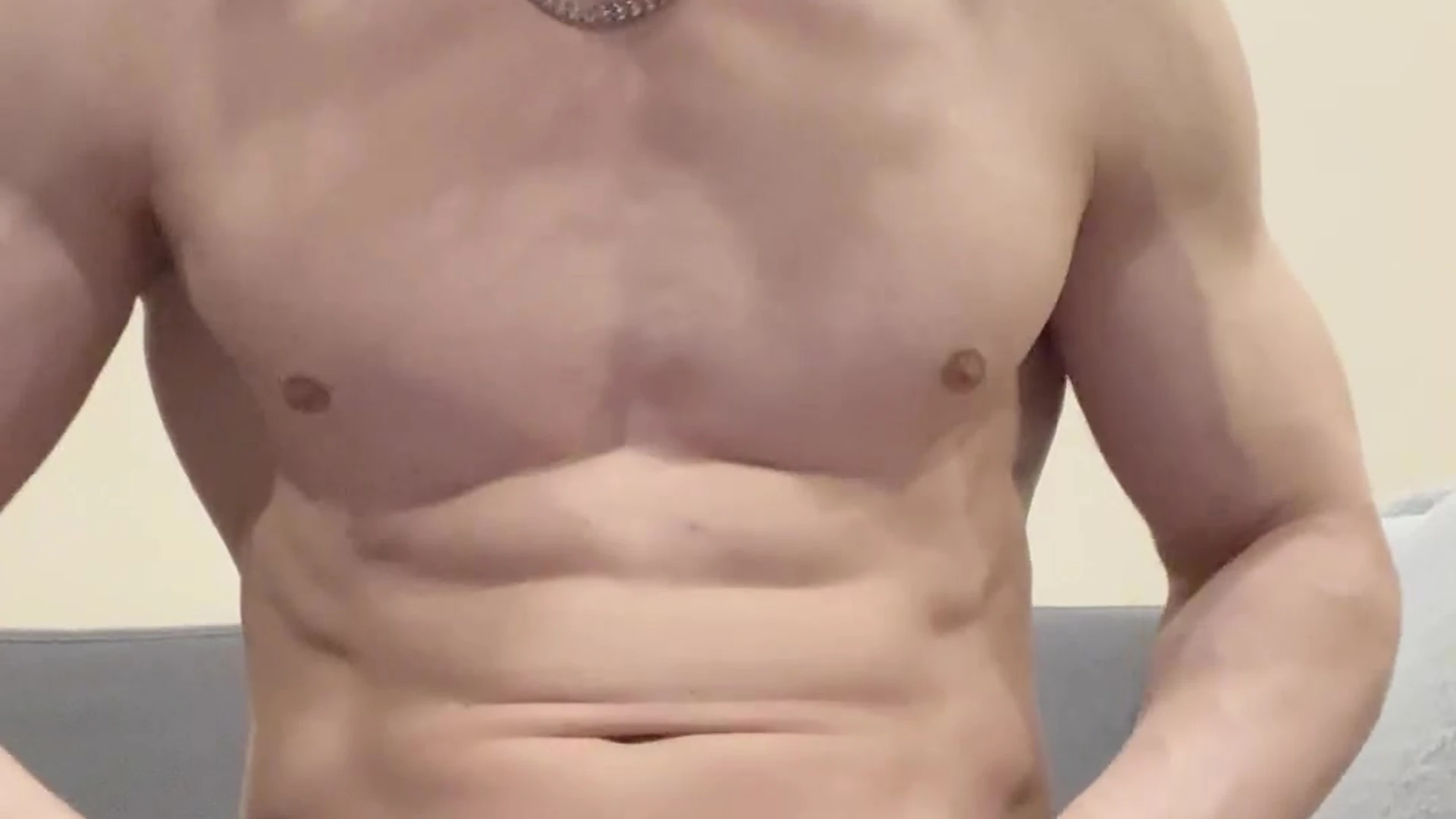 Uninhibited Youssef khelil onlyfans nude gay slut Clip