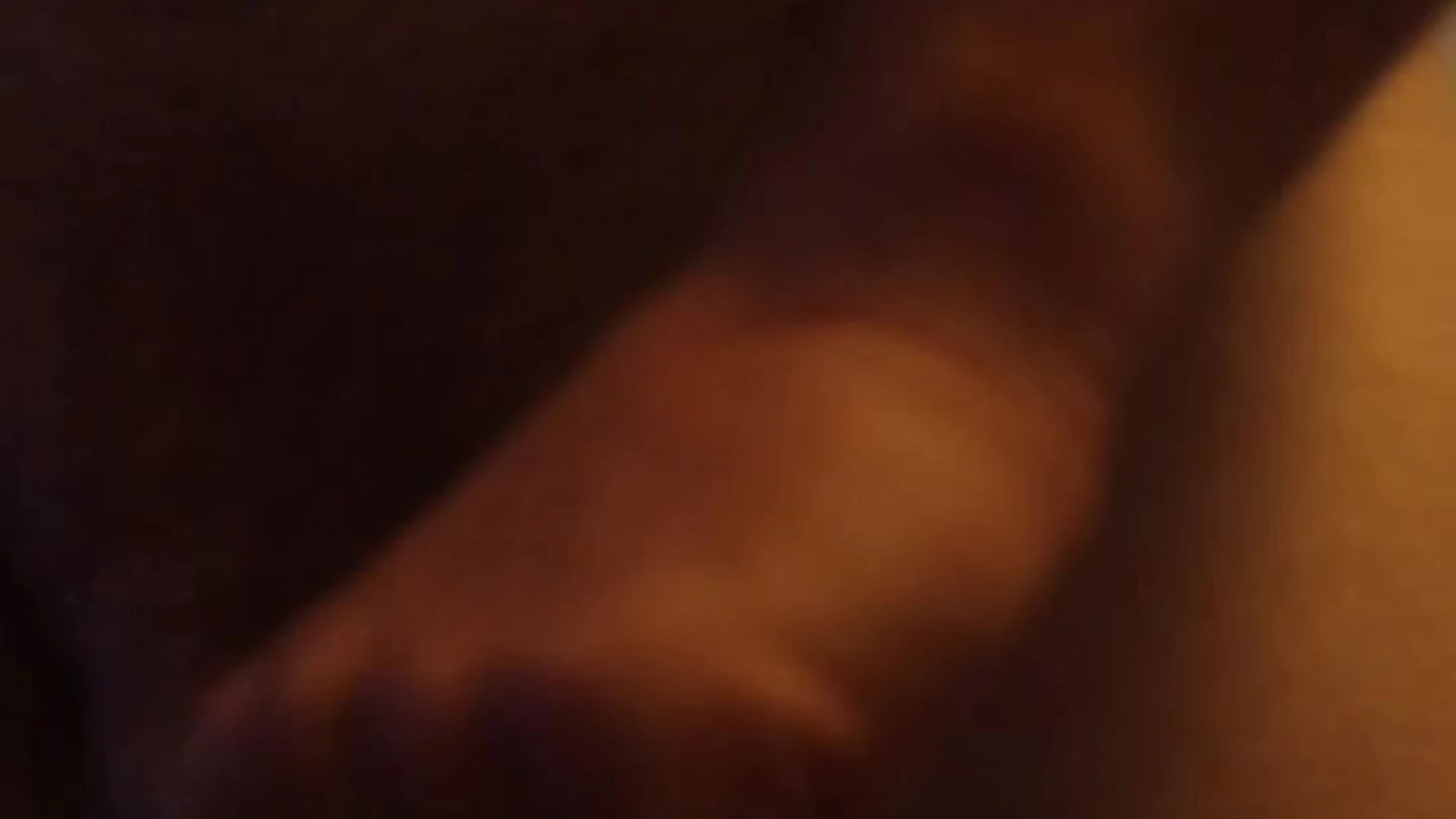 ANAL TOY lexnstuff leaks pic full vid