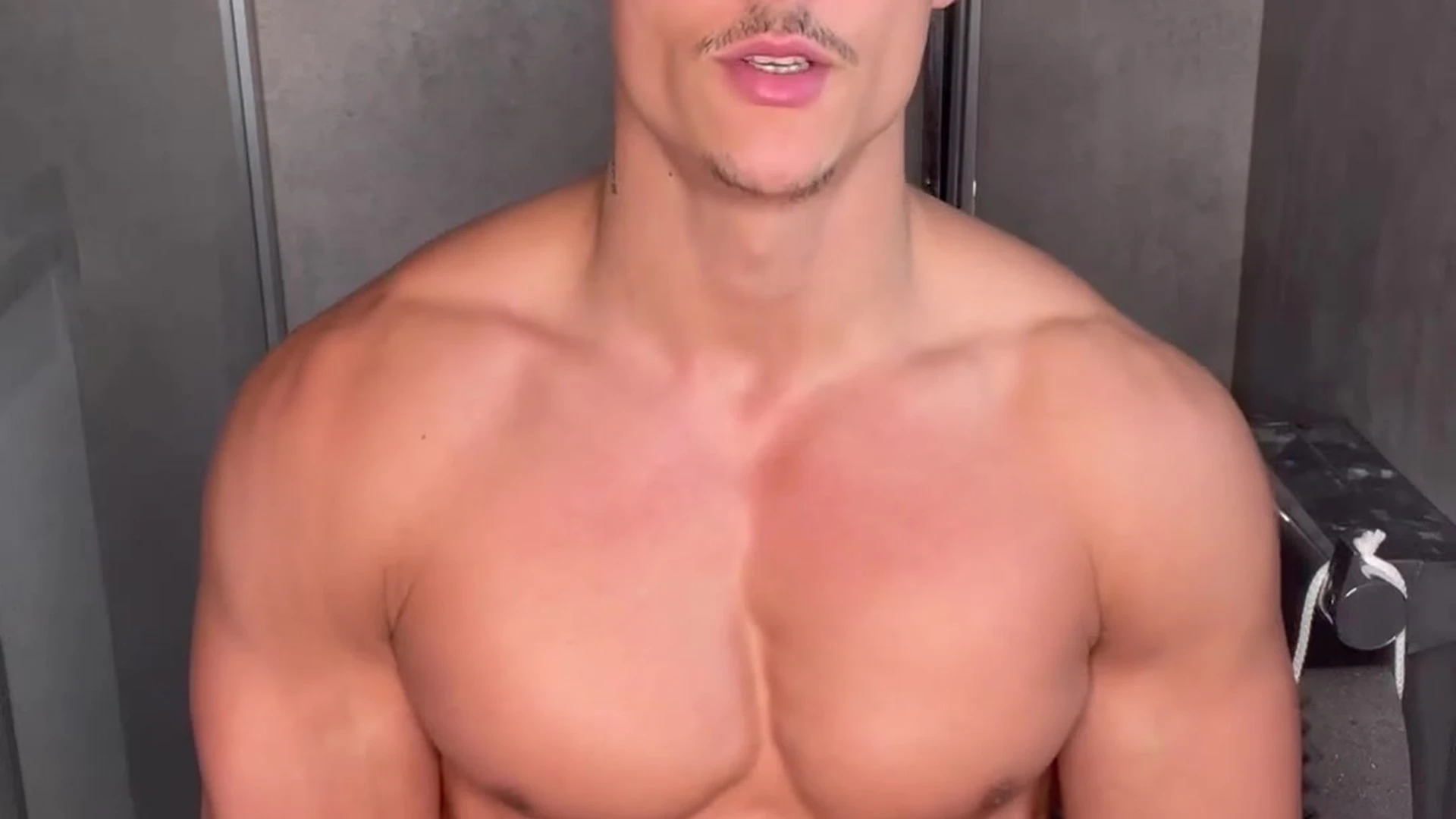 dildo play levyvanwilgen onlyfans naked Exclusive full vid