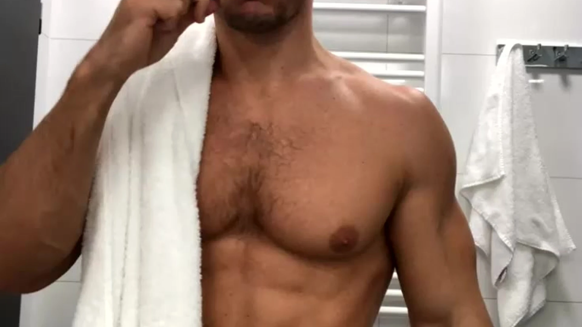 Ripped jakubstefano   Sensational