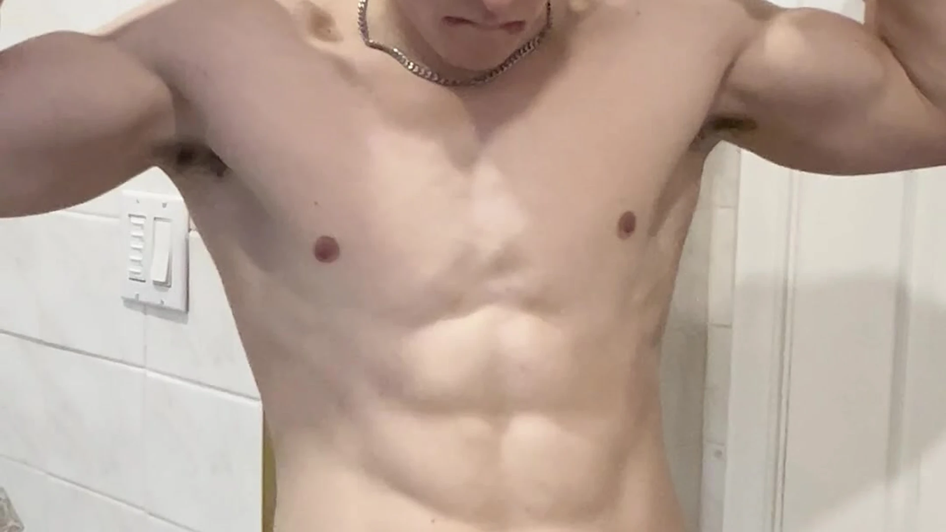 Bold Gattouz0 onlyfans pic VIDFULL