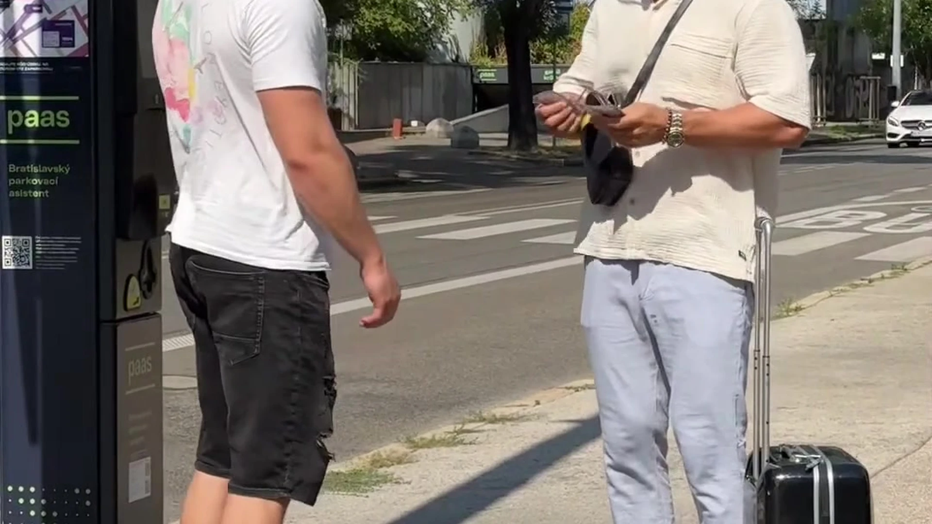sexy playing with cock Czech Jakub Bandoch Onlyfans nude