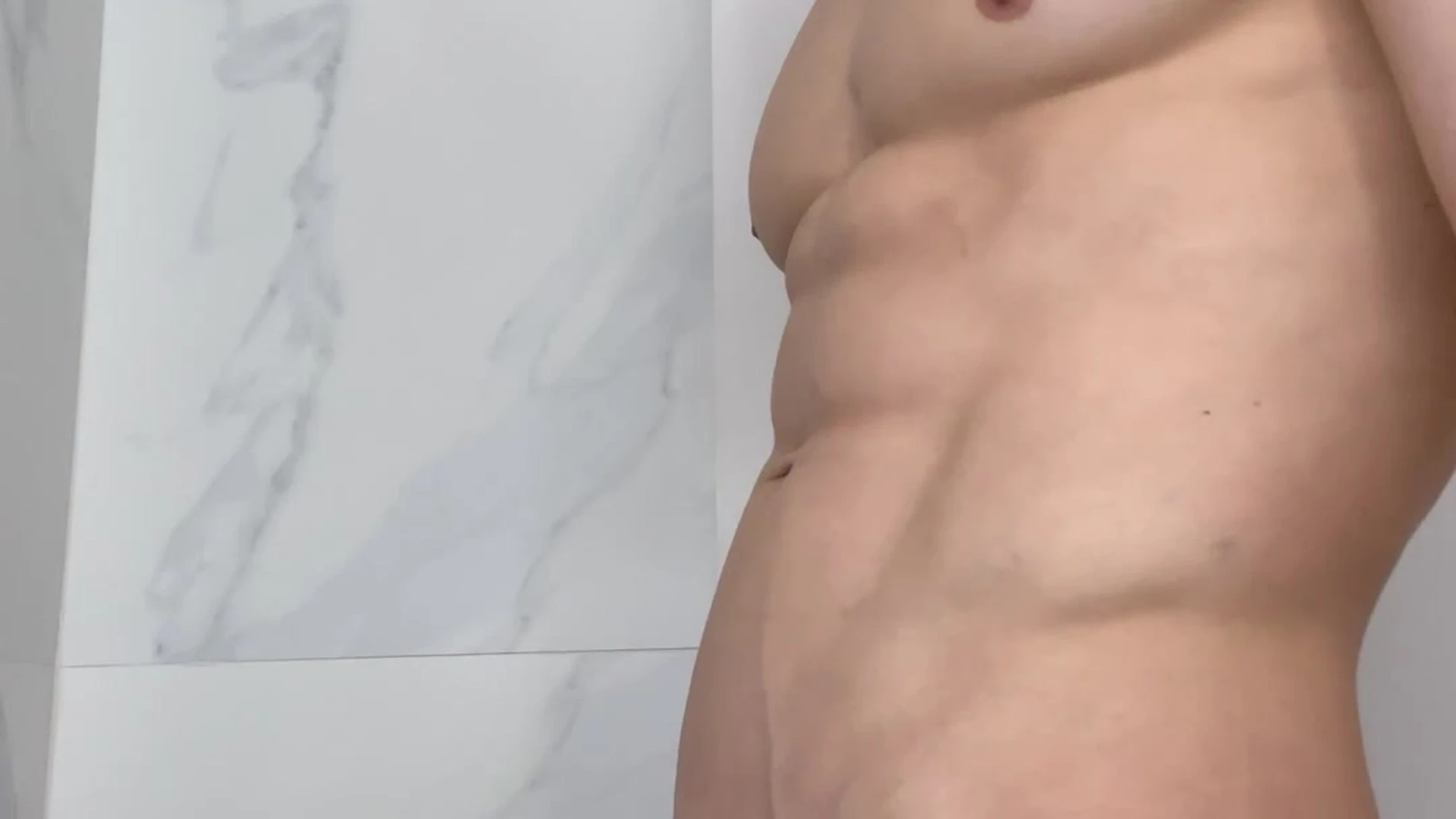 Exposed hot guy Tunisian Gattouz0 nude leaks Leaked full video