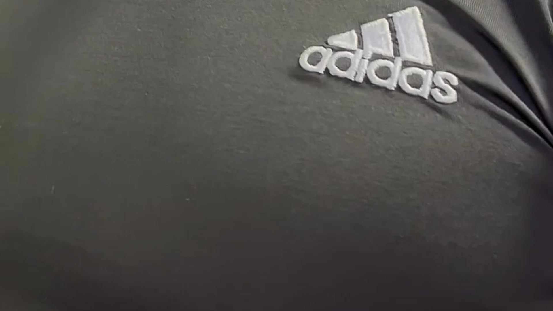 big cock Brownboynz Leaked Full leaked video