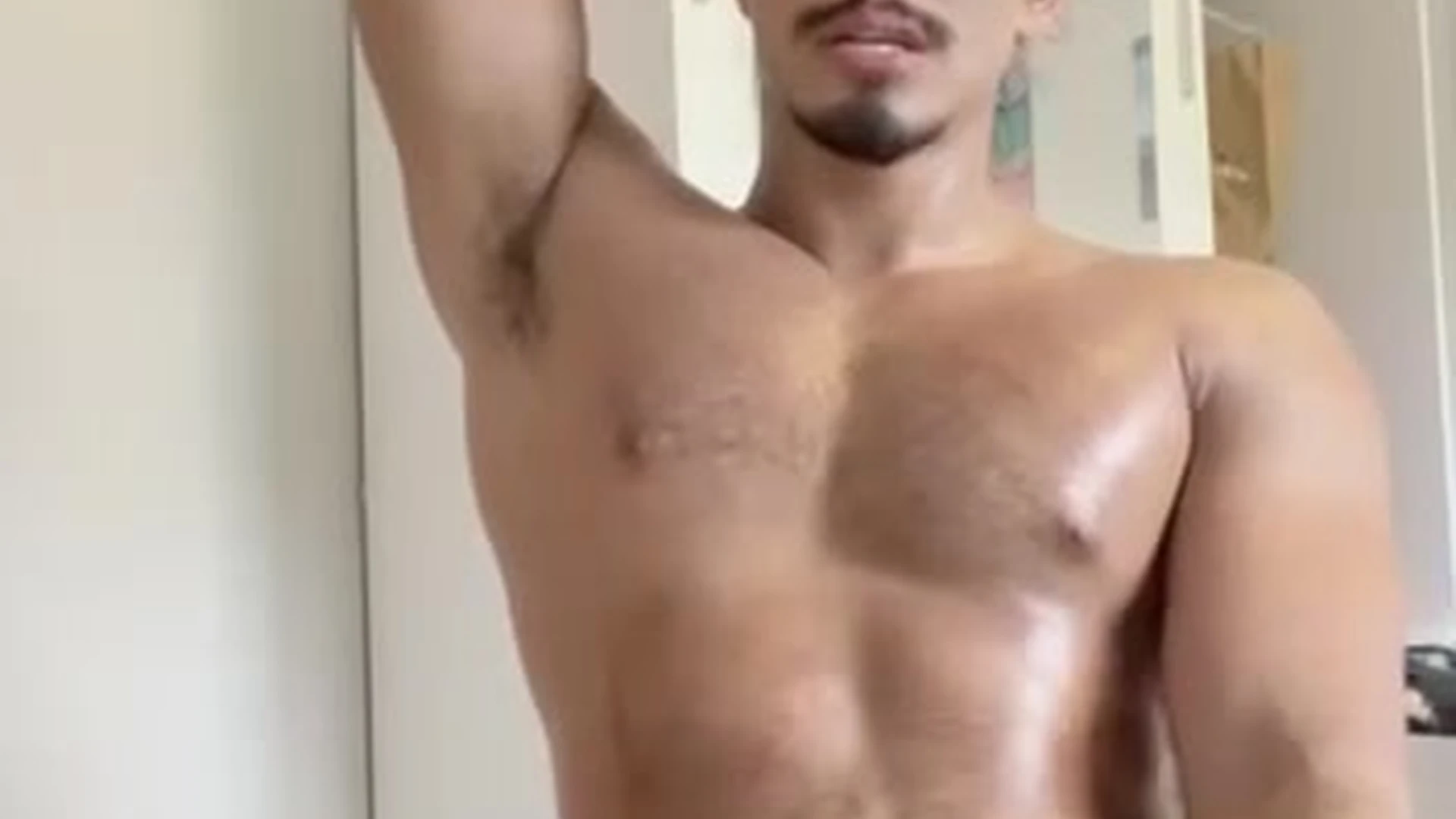 Epic sexy Sarado paulo_victormelo nude leaks onlyfans Full Clip