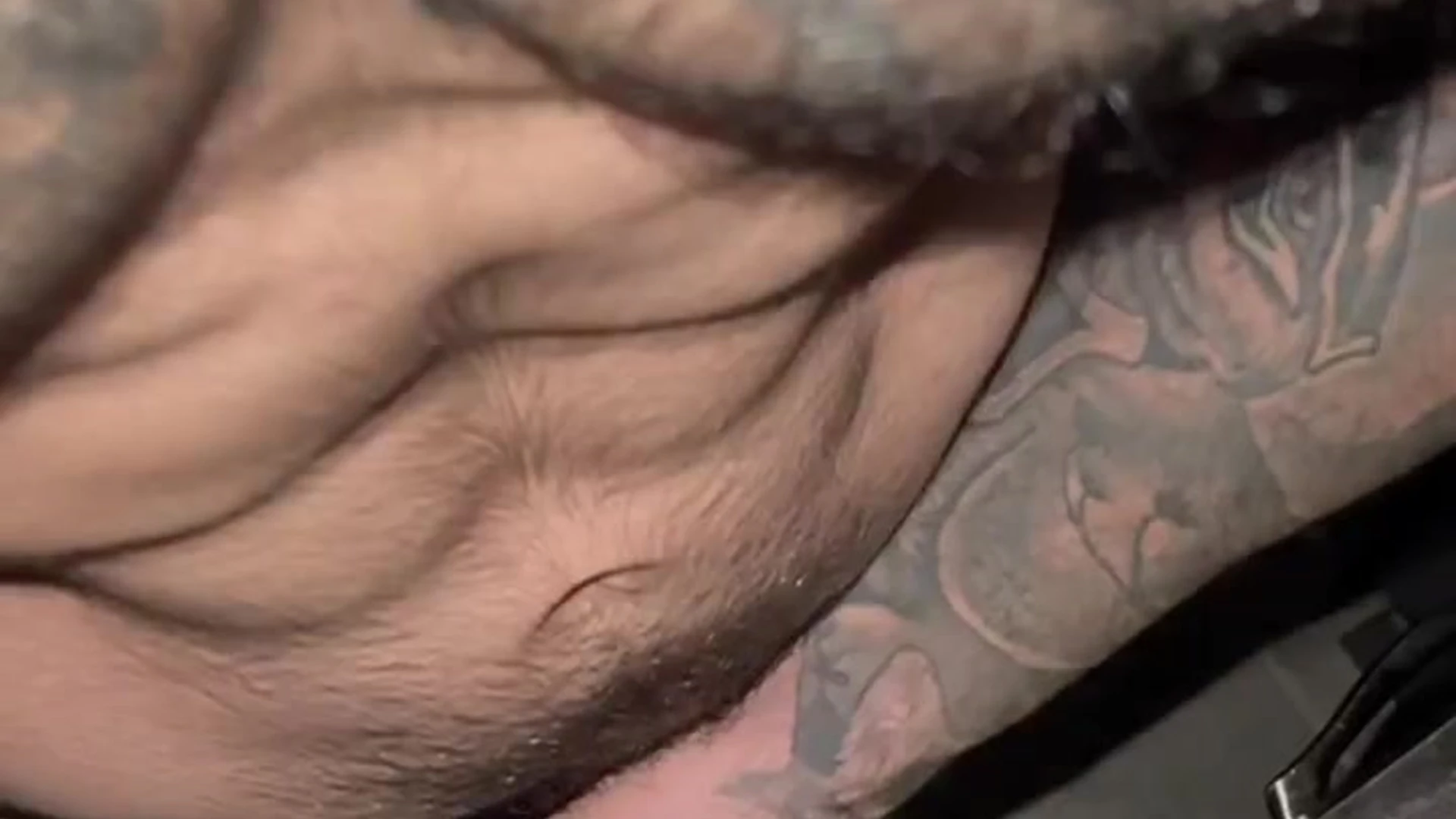 cutie pie gooning tiktok star Jakipz porn