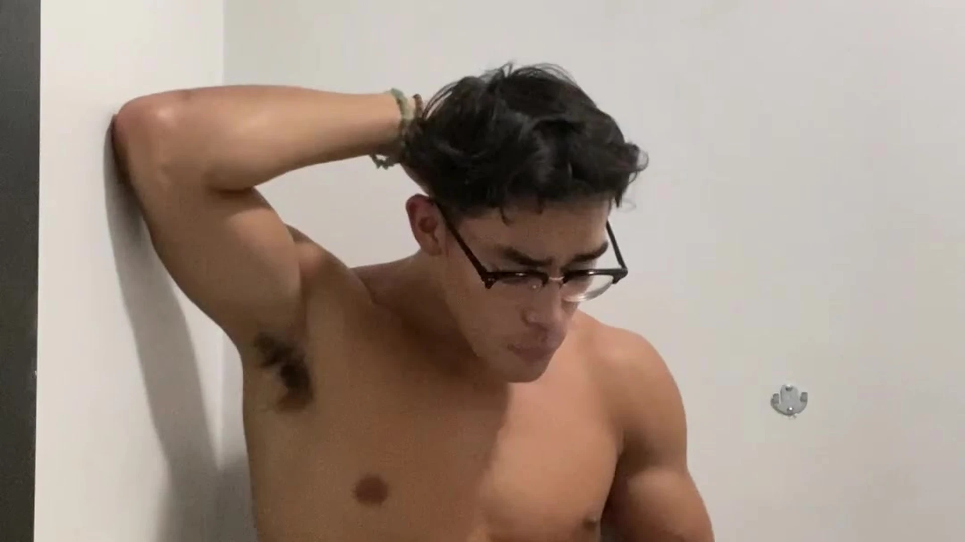 Magnetic  twunk jmloz leaked nudes x Sensational