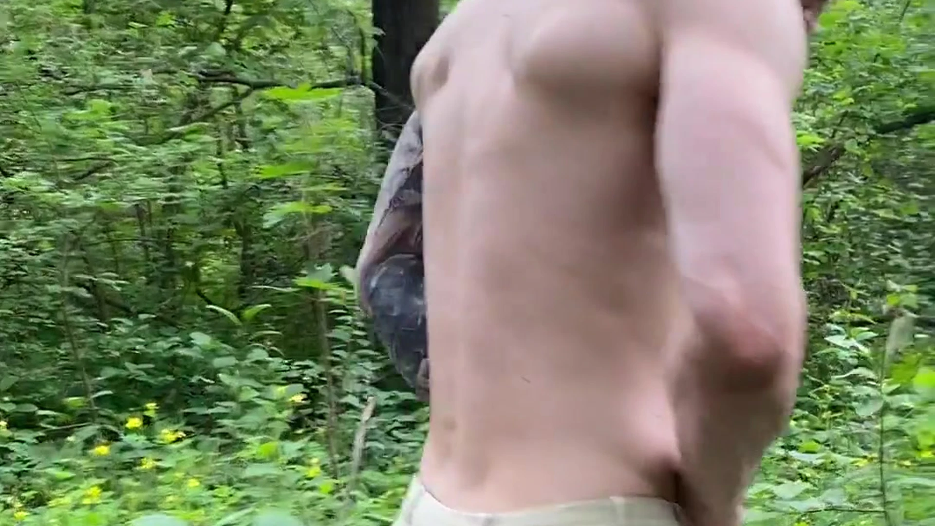гей онлифанс max_barz Nude Patreon