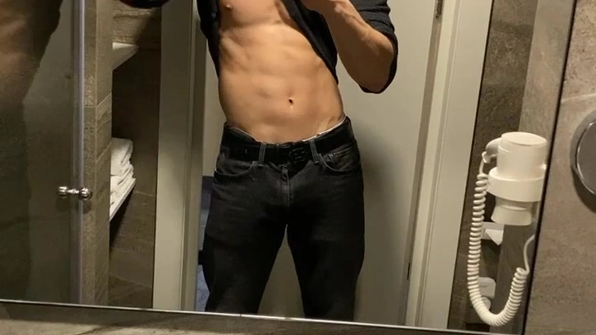 sexy slut гей онлифанс Max Barz   Video