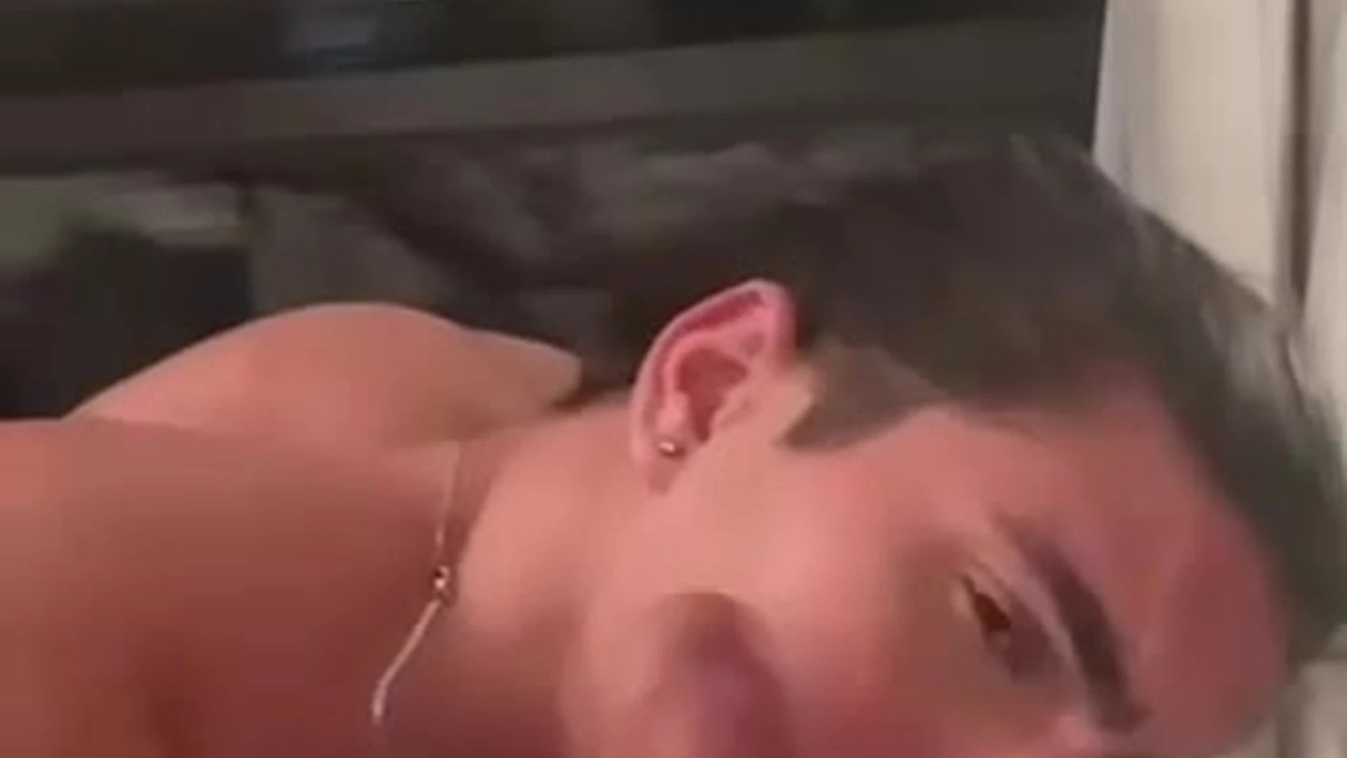 latino PAULO VICTOR MELO onlyfans leaked pics Sensational