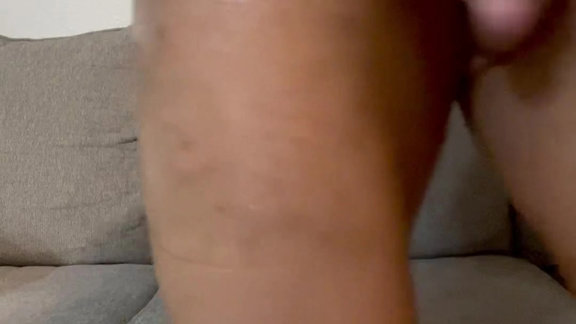 cum dumpster johnbronco87 John Bronco leaked onlyfans