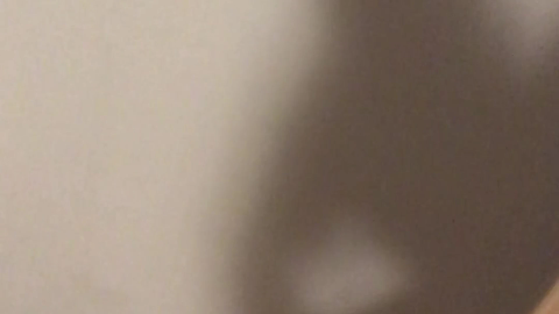bodybuilder patdaddy69 sexy pic Full Video Leaked