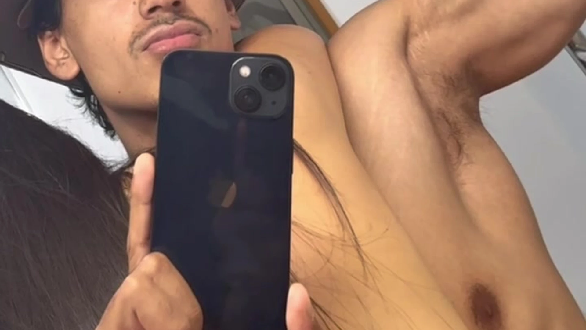 stud Suj Khadka nudes free Exposed