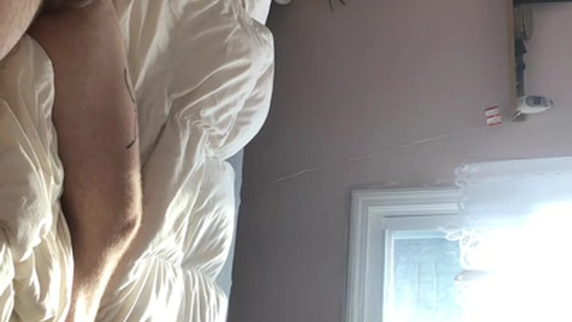Epic Skilled BEARDED lexnstuff nudes free Clip