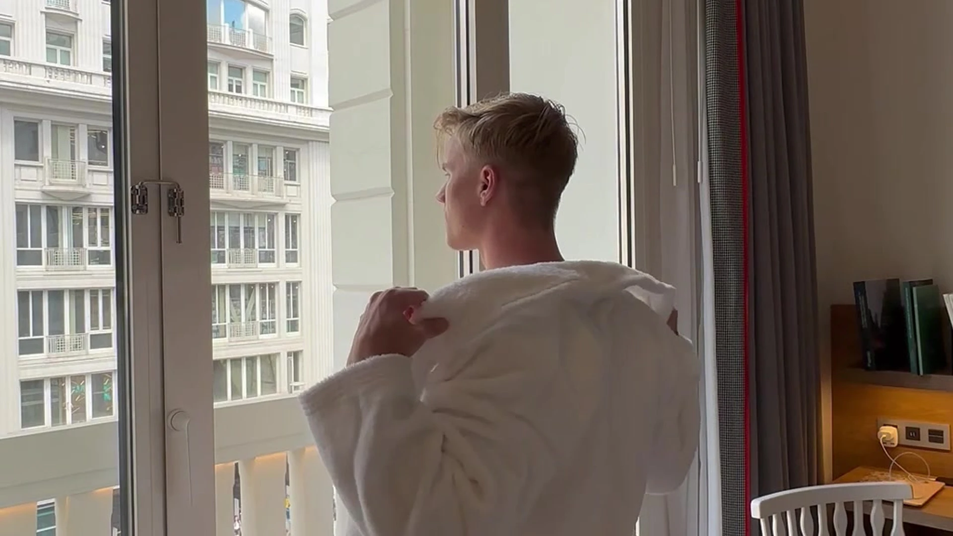 pretty Addicted Tyler Pauley nude Exposed