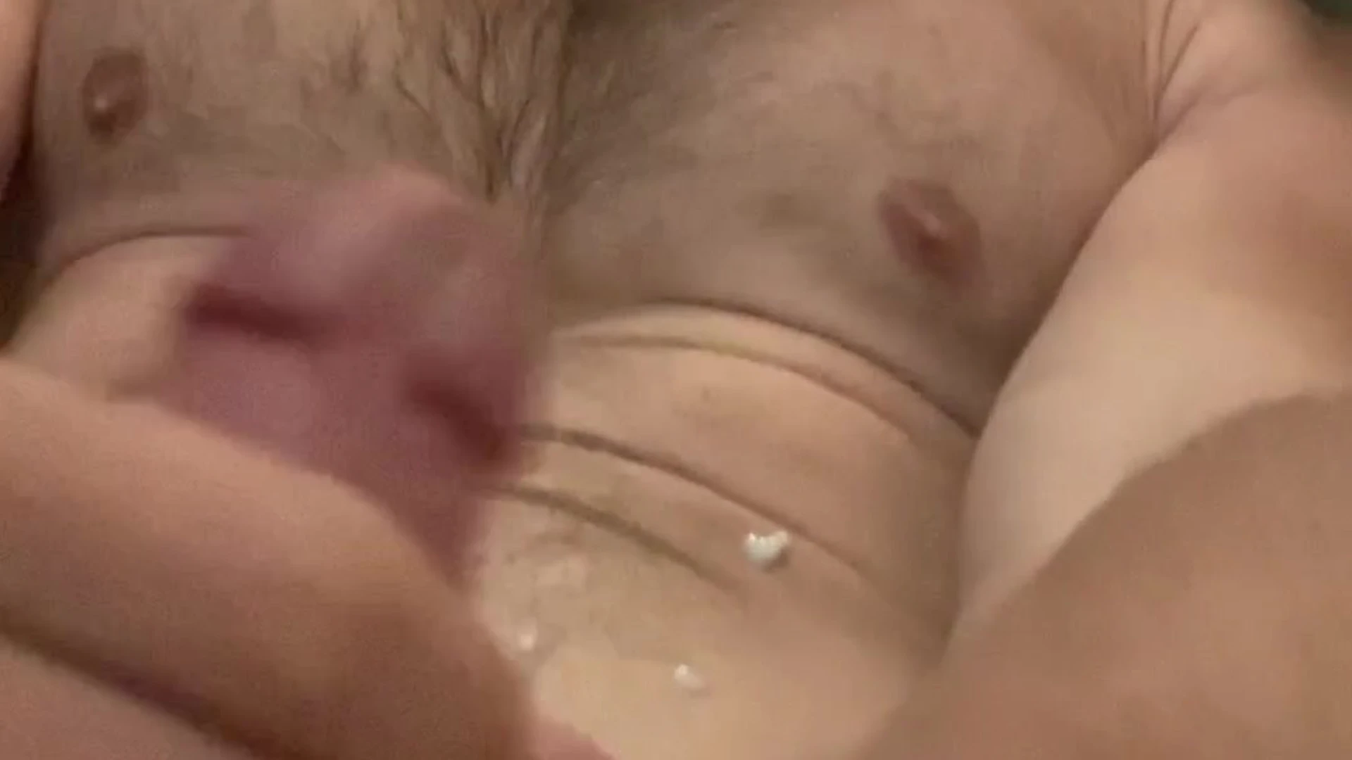 ANAL TOY Alex Lederman only fans Sensational