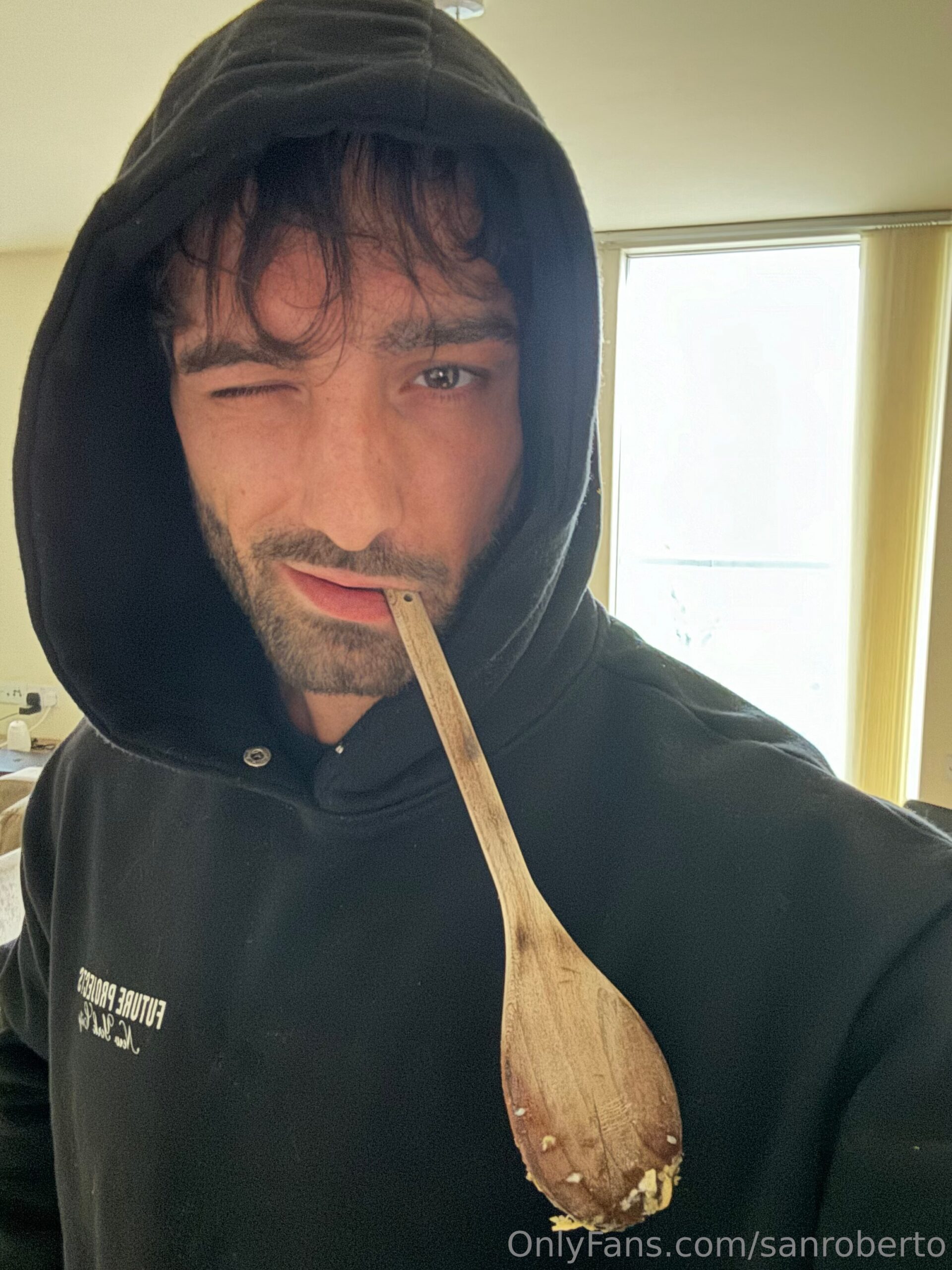 Sensational sexy sculpted sanrob onlyfans Exclusive full vid