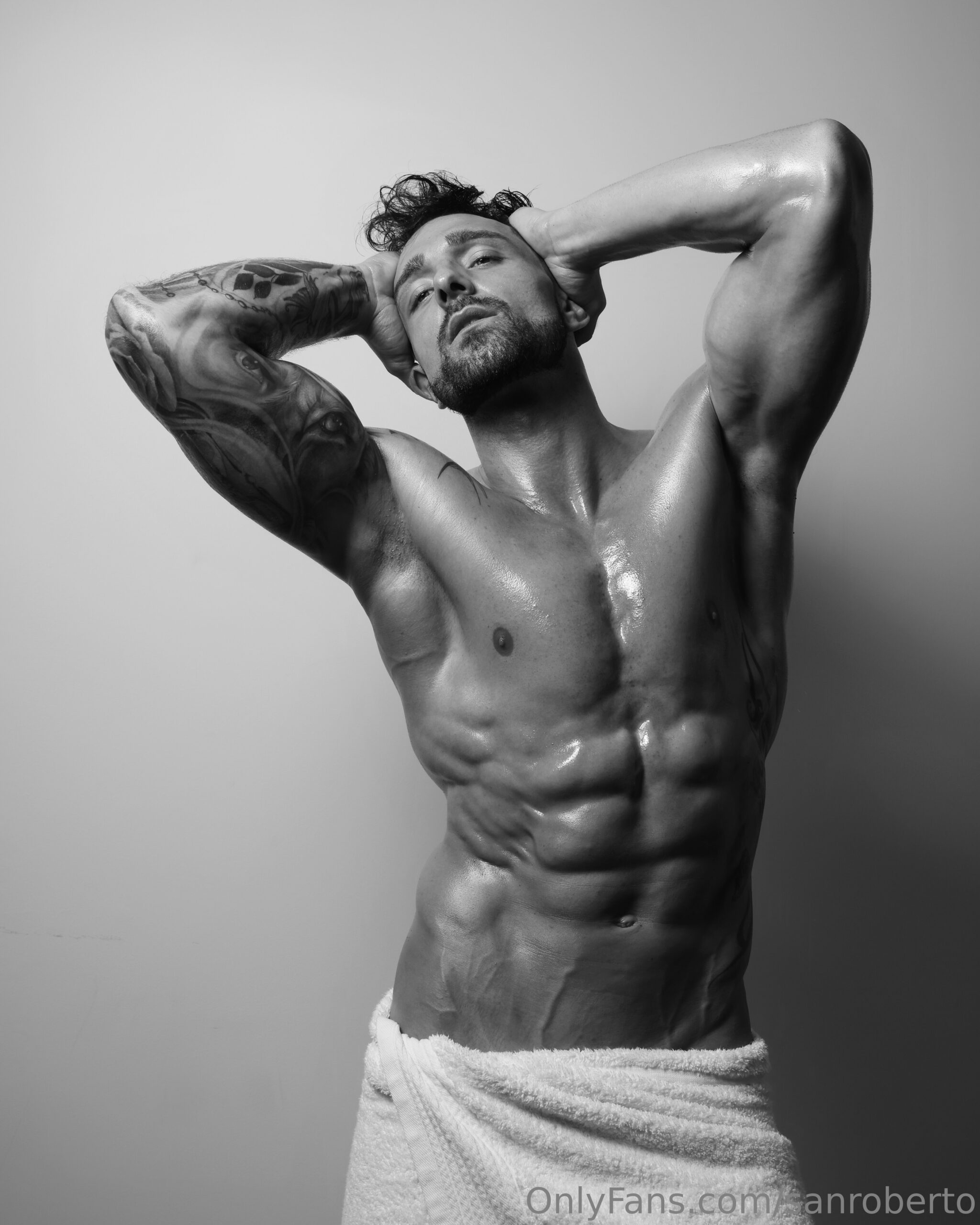 cute ripped sanrob camrip Epic