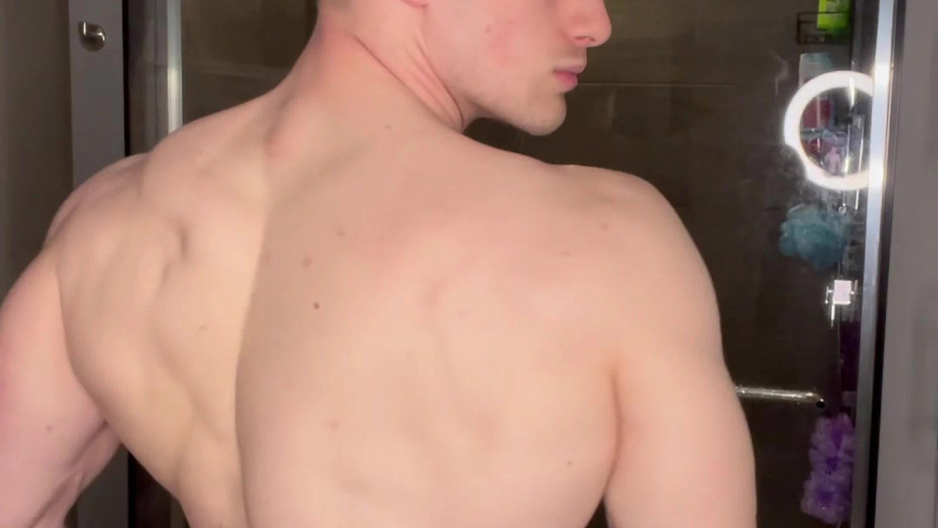 Epic Effervescent  patrick.leblanc9 patdaddy69 ripped cams