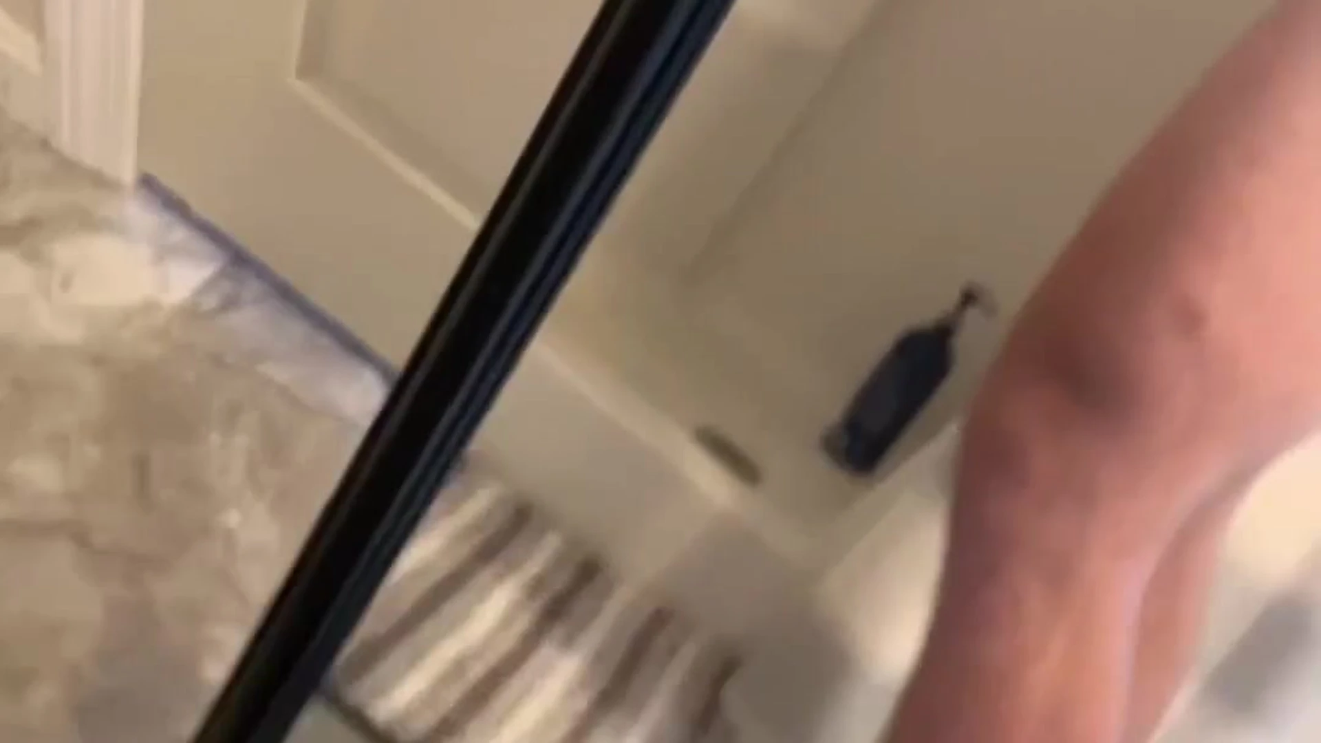 BABE ASS PLAY Alex Lederman ripped cams VIDFULL