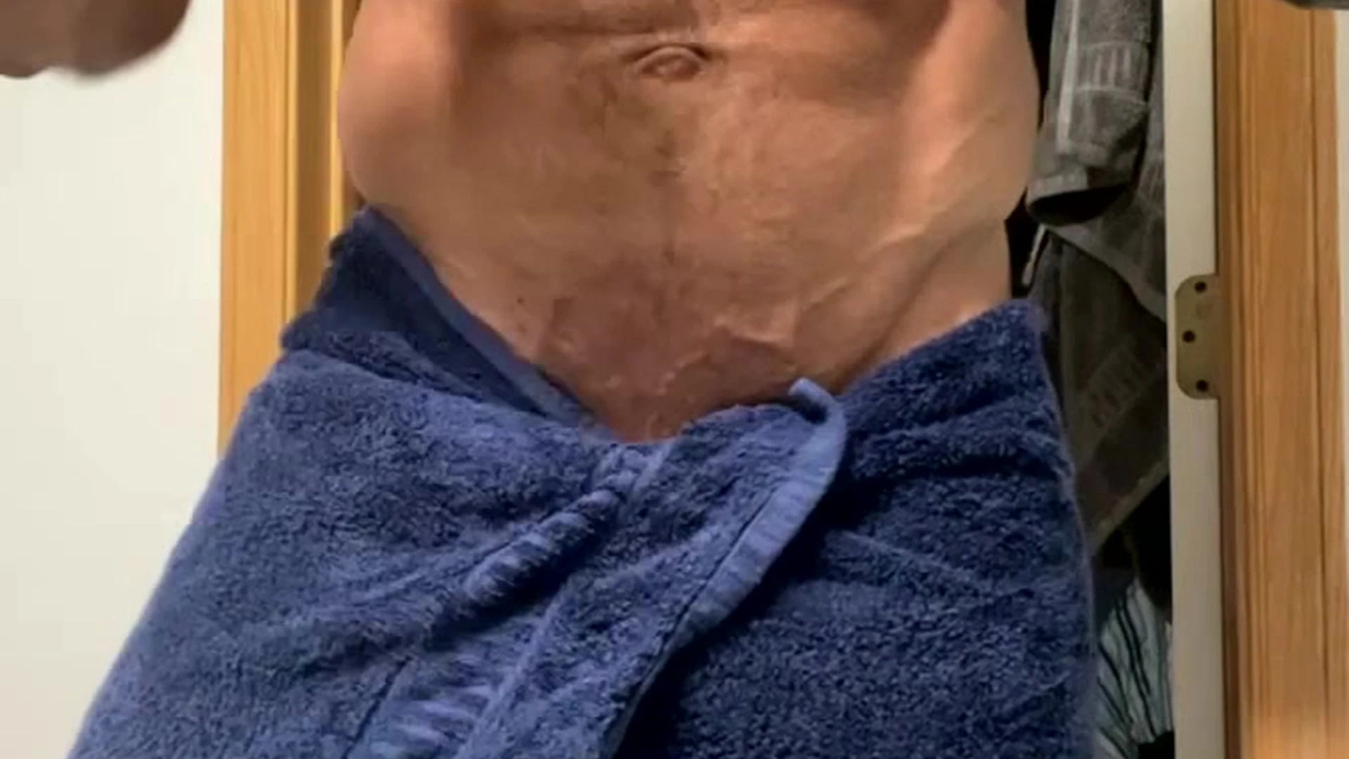 Epic sexy bitch shredded clydexxxl69 Nude fansly