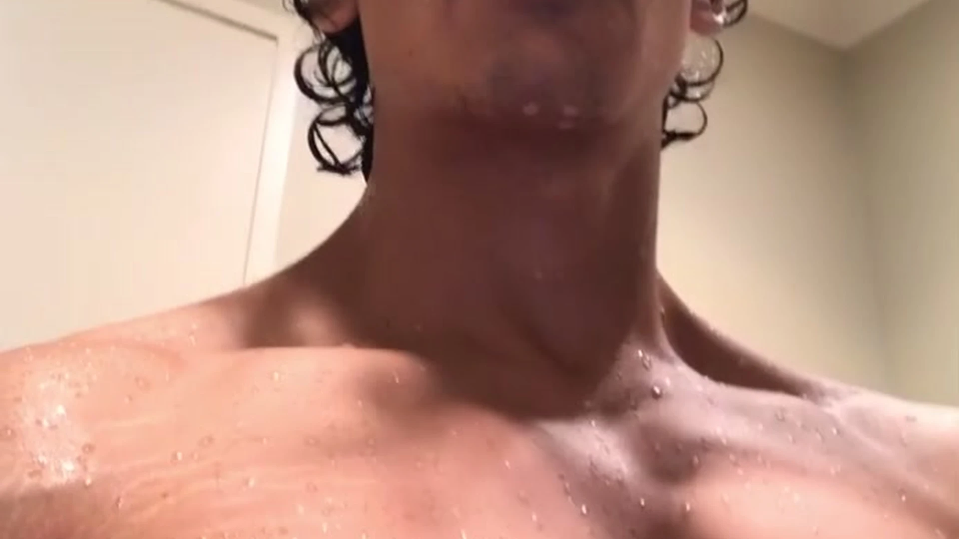 fuckboy wanking off big cock Brownboynz Leaked porn