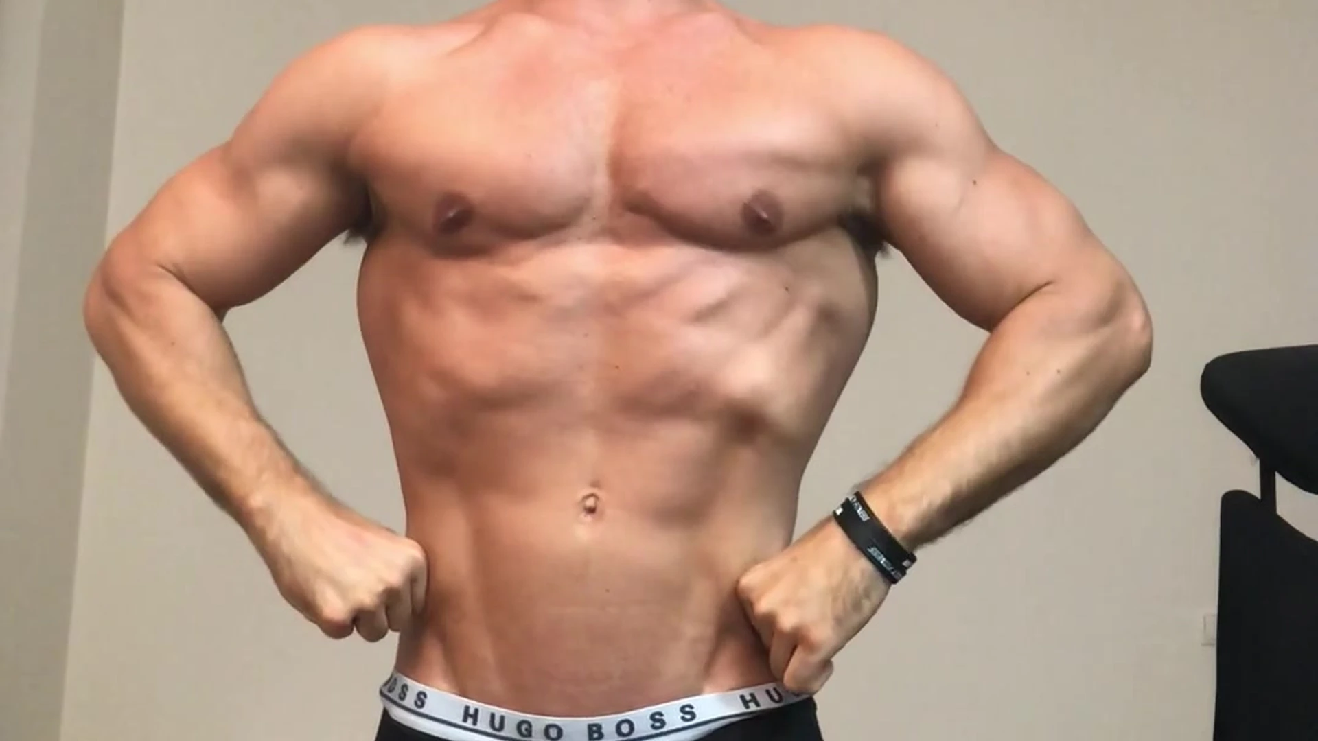 Enigmatic  Toned jakubstefano onlyfans leak pic Exposed