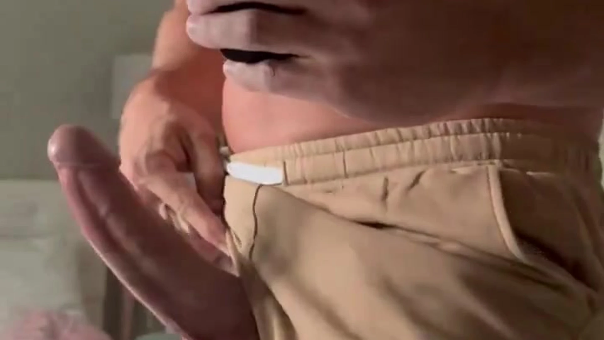 daddy Peter Excalibur onlyfans nude Sensational