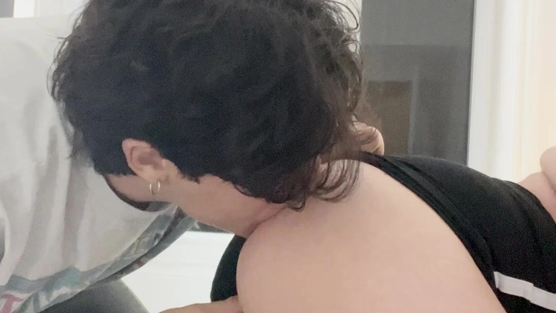 sexy hoe Arab Gattouz0