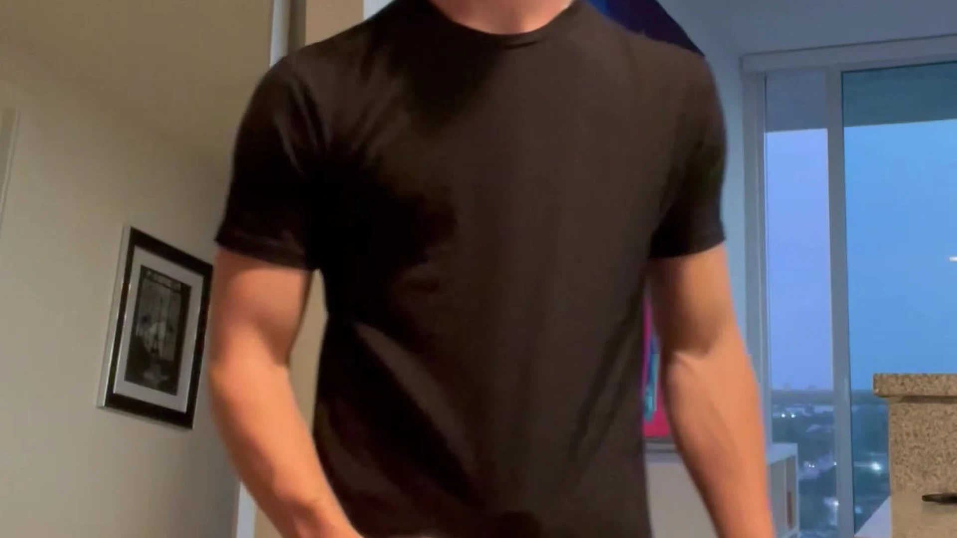 Exposed impressive Young tywanks leaked onlyfans PRIVATE