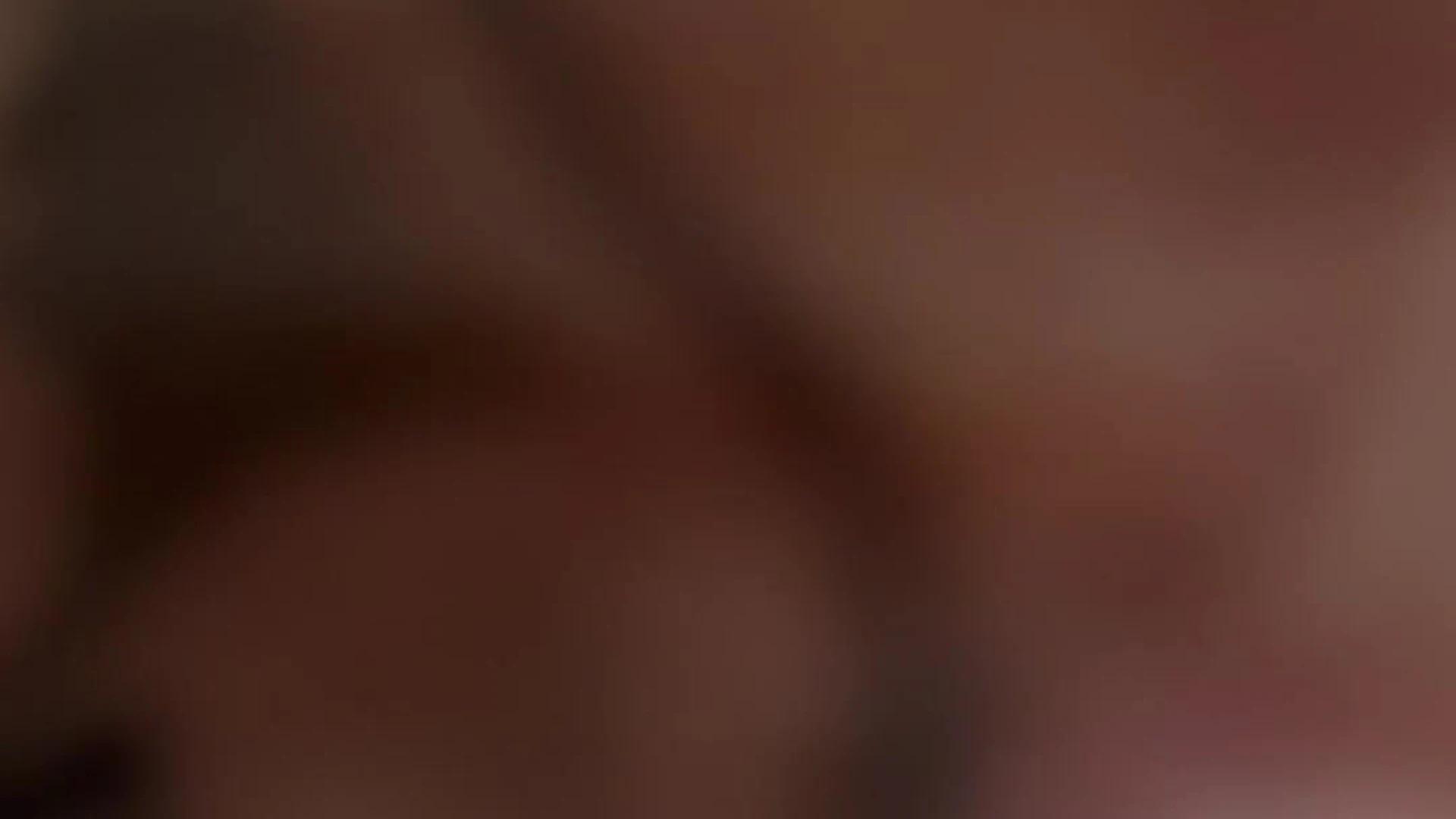 Exposed whore italian sanroberto pic porn Vid
