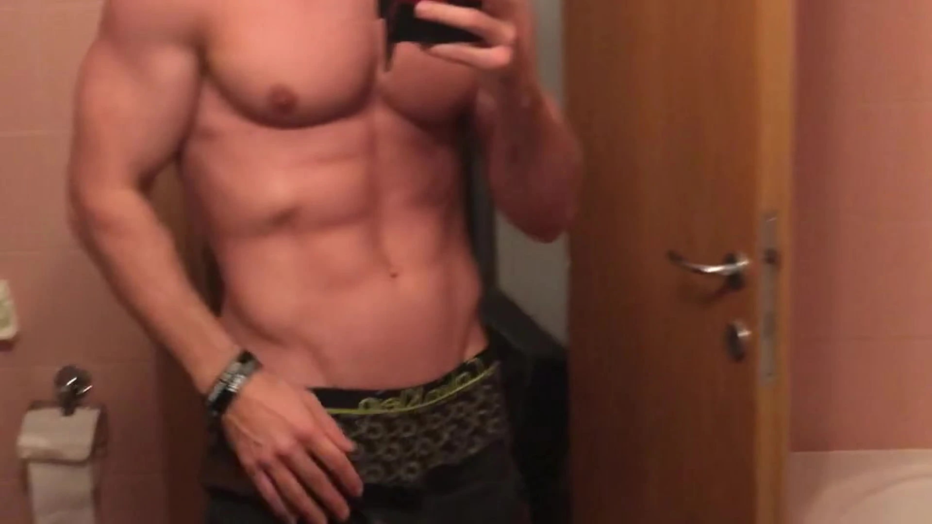 dirty Fit Jakub Bandoch nude Exclusive video full Epic