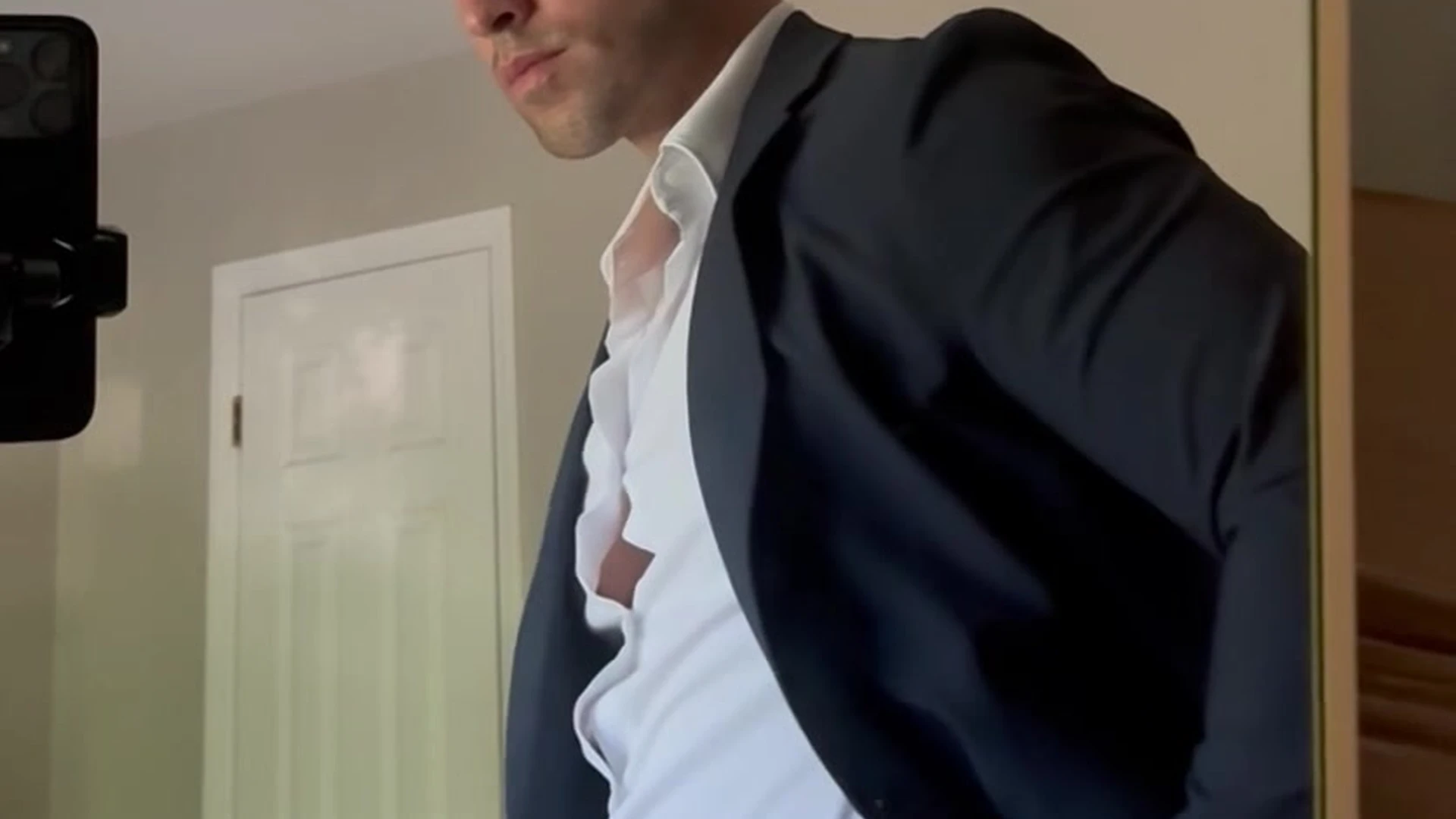 daddy peterexcalibur leaks Full Video Leaked