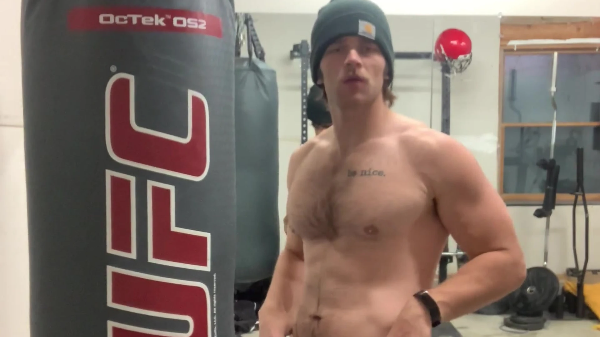 DILDO Alex Lederman onlyfans naked