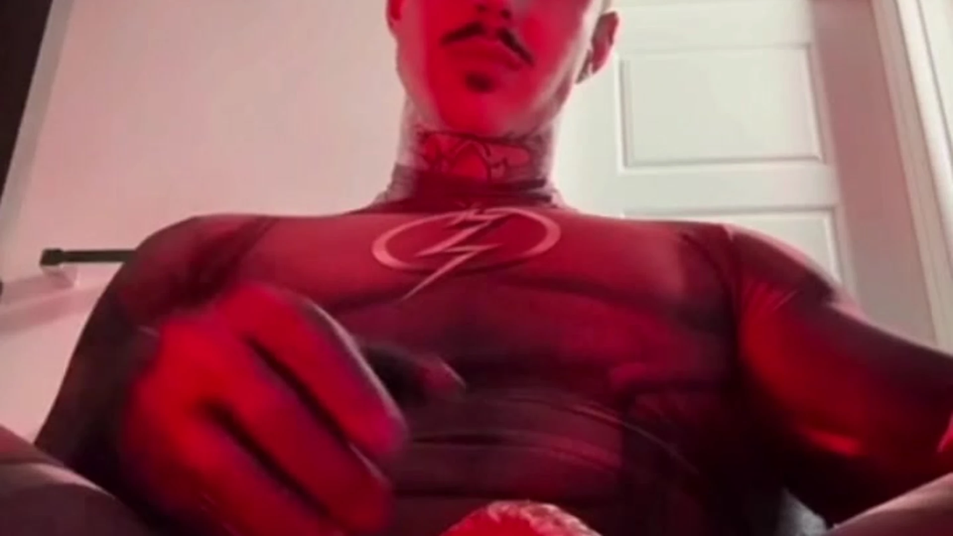 Exposed  man bitch tiktok star Jake Andrich leaks