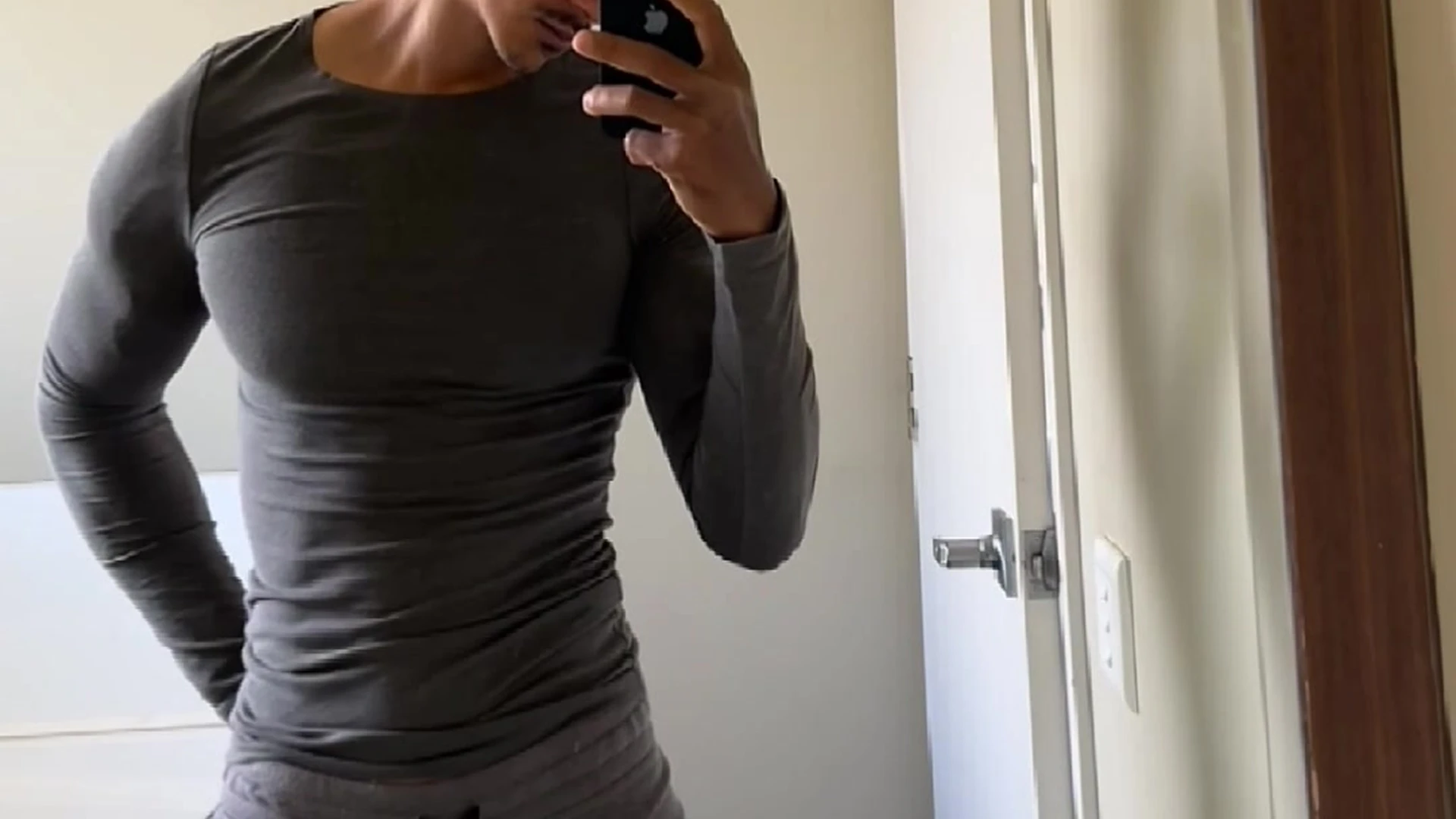kiwi Brownboynz onlyfans leak Exposed