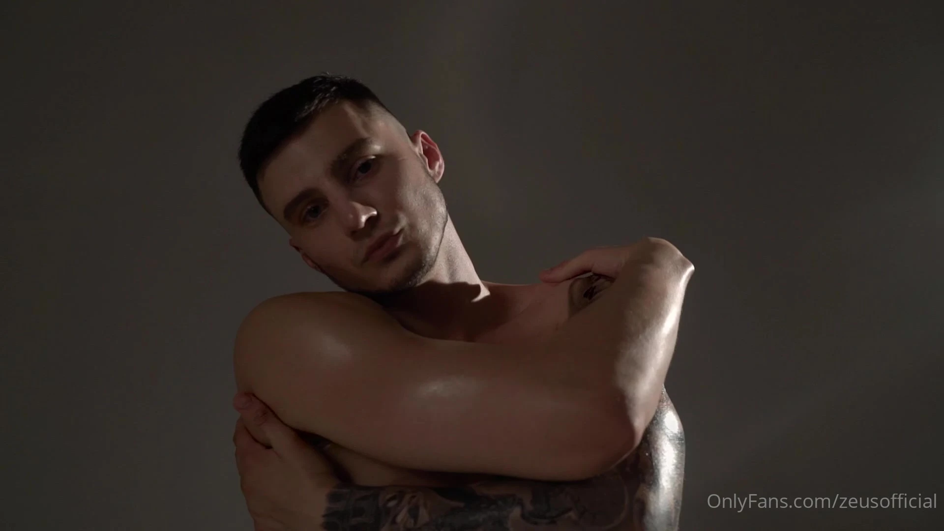 Disciplined гей онлифанс max_barz fuck Sensational