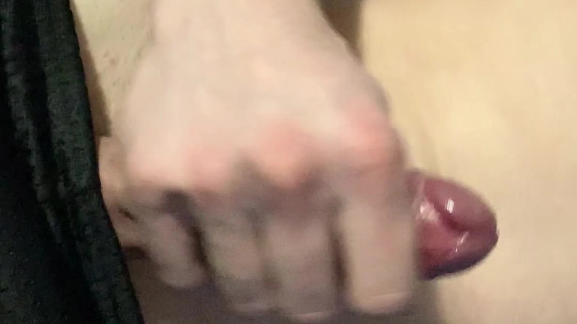 masculine wanking off personal trainer patrickleblanc69 nude cock