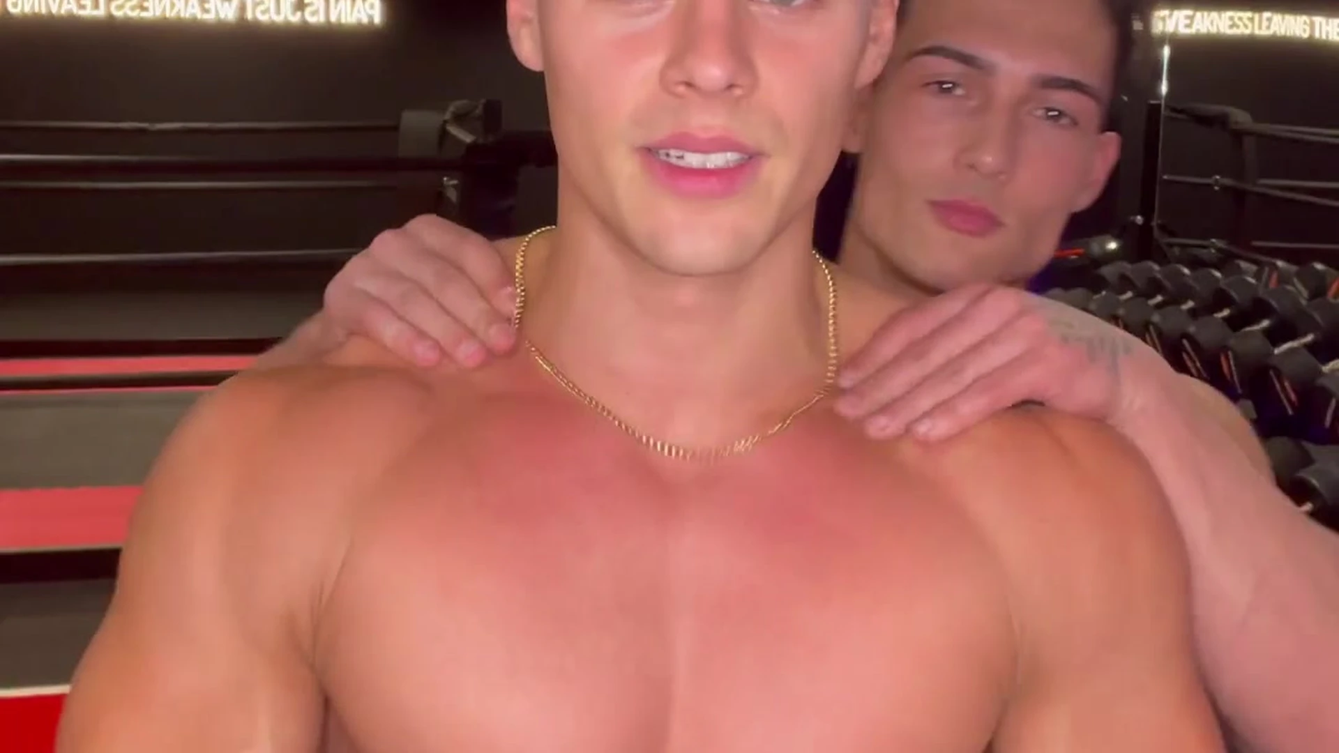 assplay Levy Van Wilgen nudes free Epic