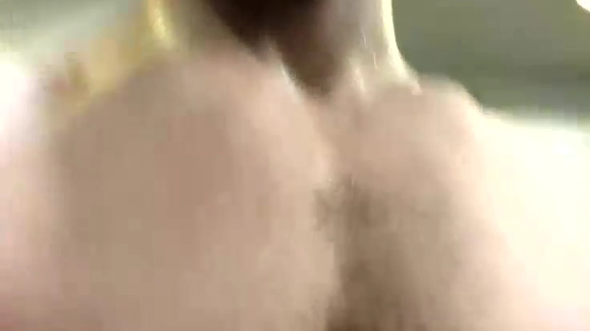 Epic Chiseled jakubstefano onlyfans leak
