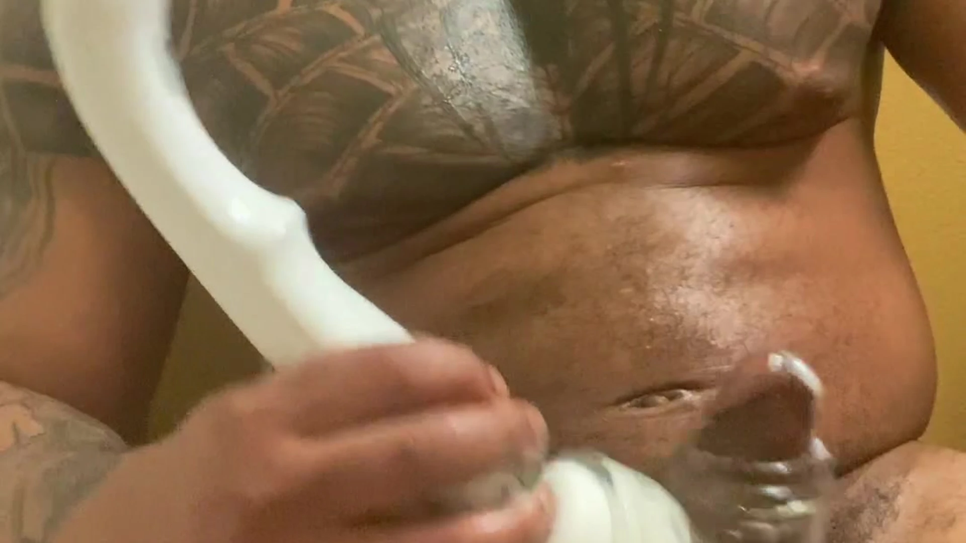 brave bull vegasxvenom sex fullvideo Epic