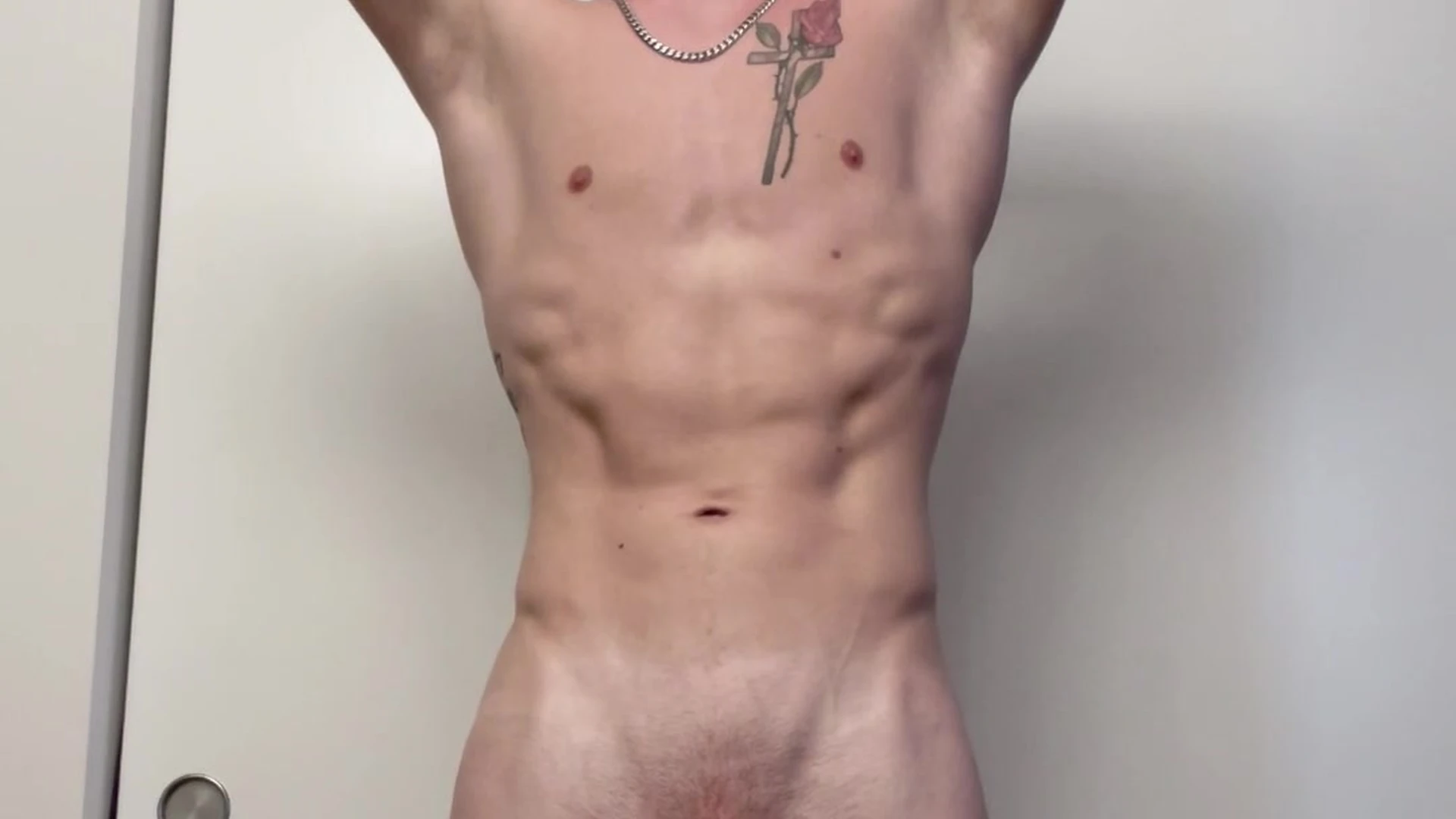 slut Teasing Tyler Pauley leaked pic Leaked full video Epic