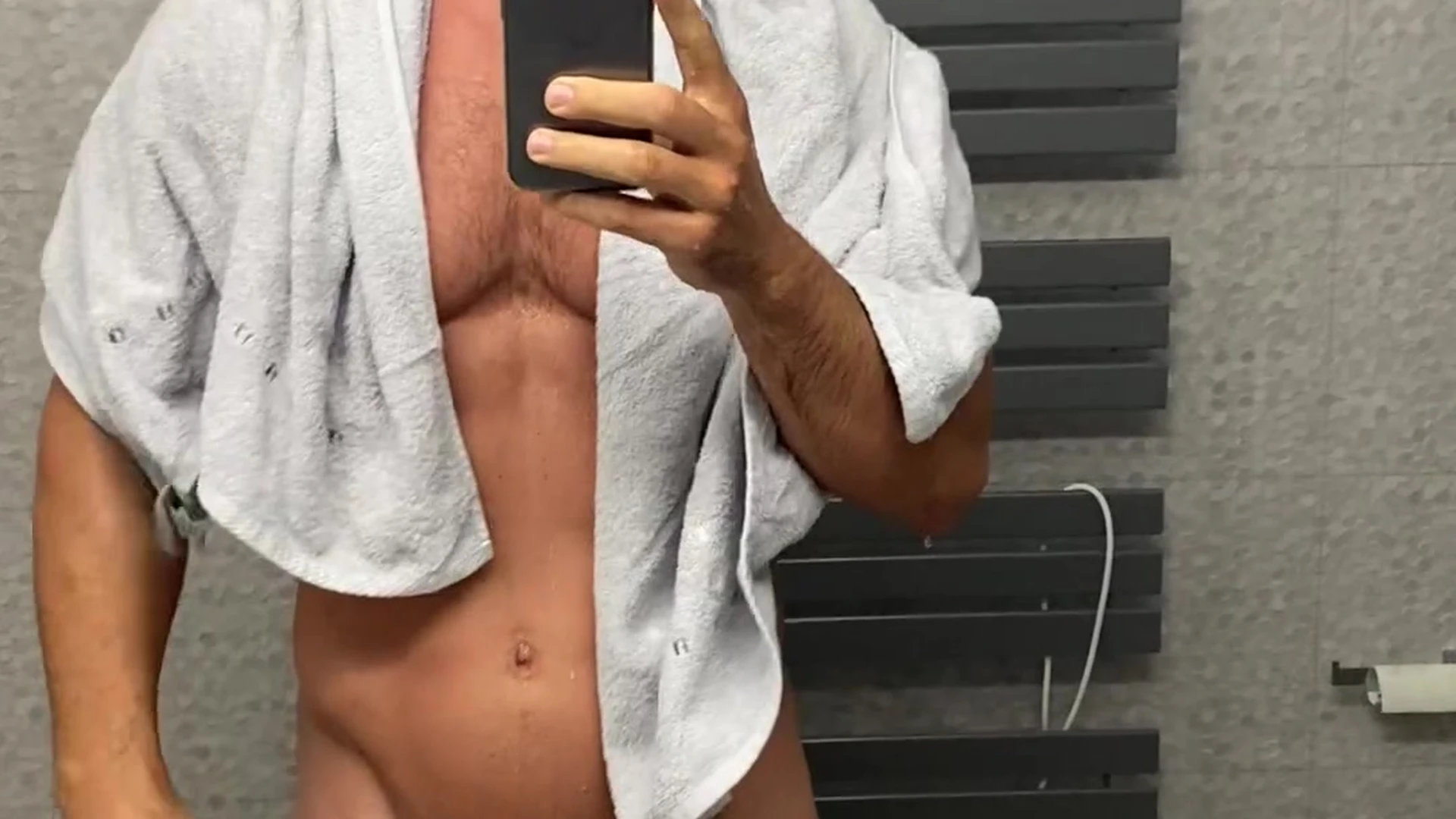 Exposed fuckboy Athletic jakubstefano fapello