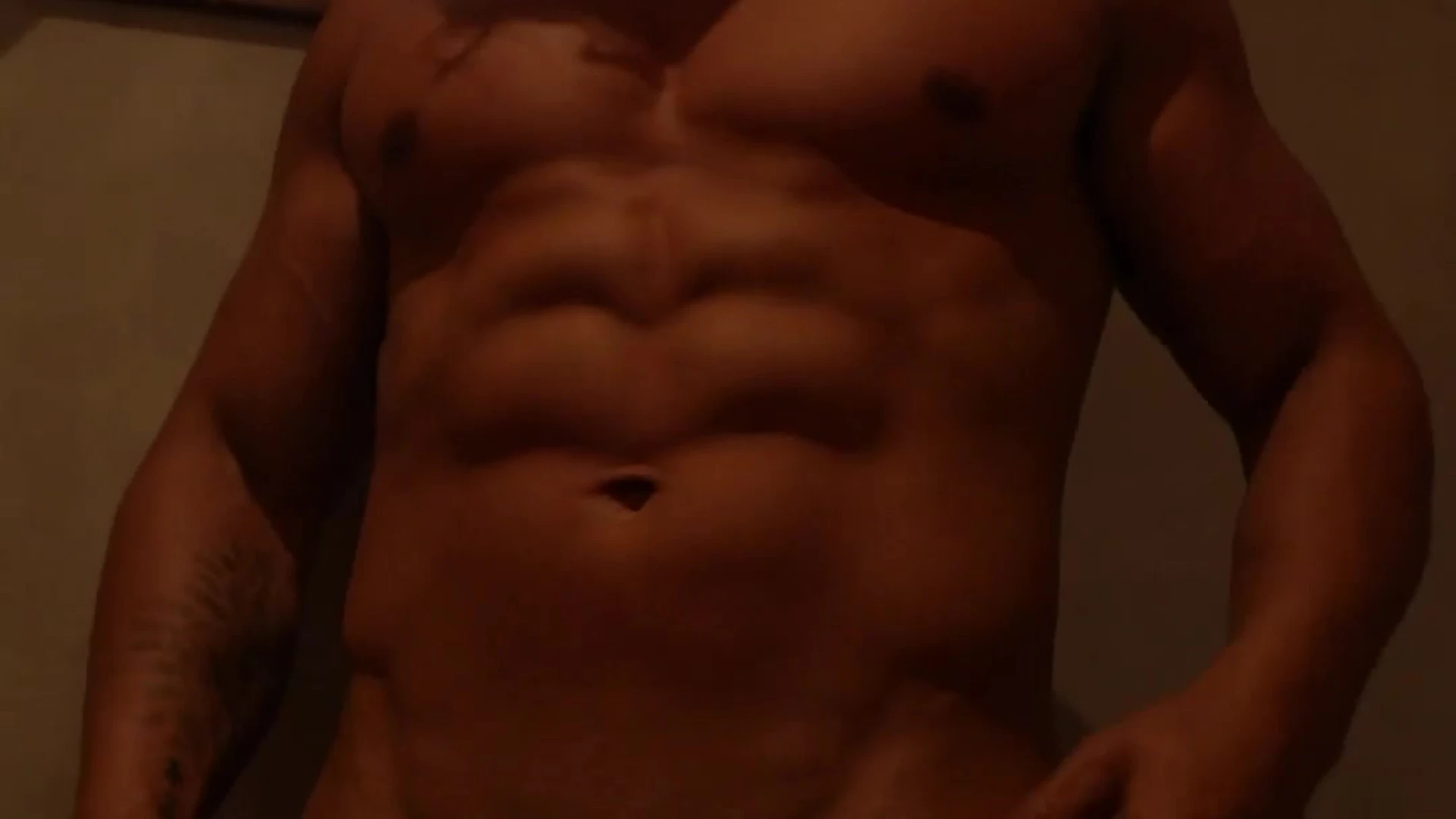levysecrets levyvanwilgen nude Exposed