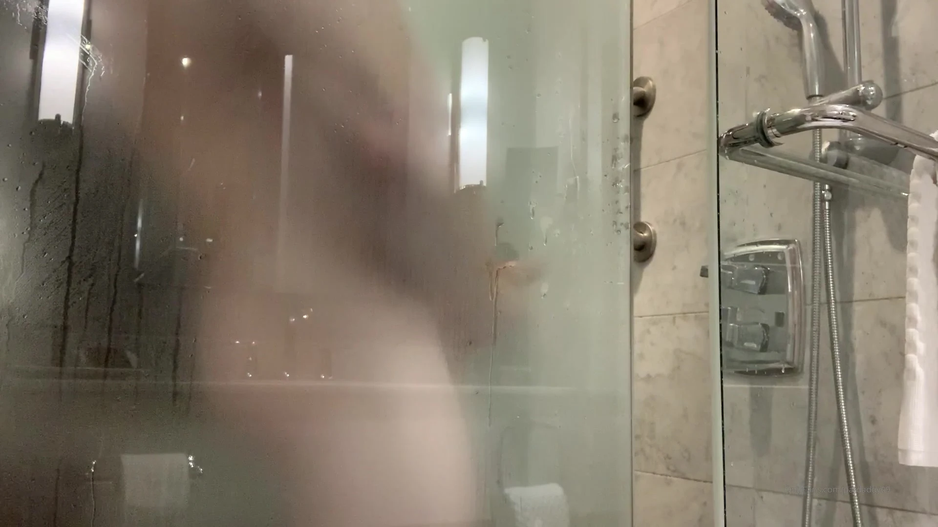 patrick.leblanc9 patrickleblanc69 hunk Exclusive full video